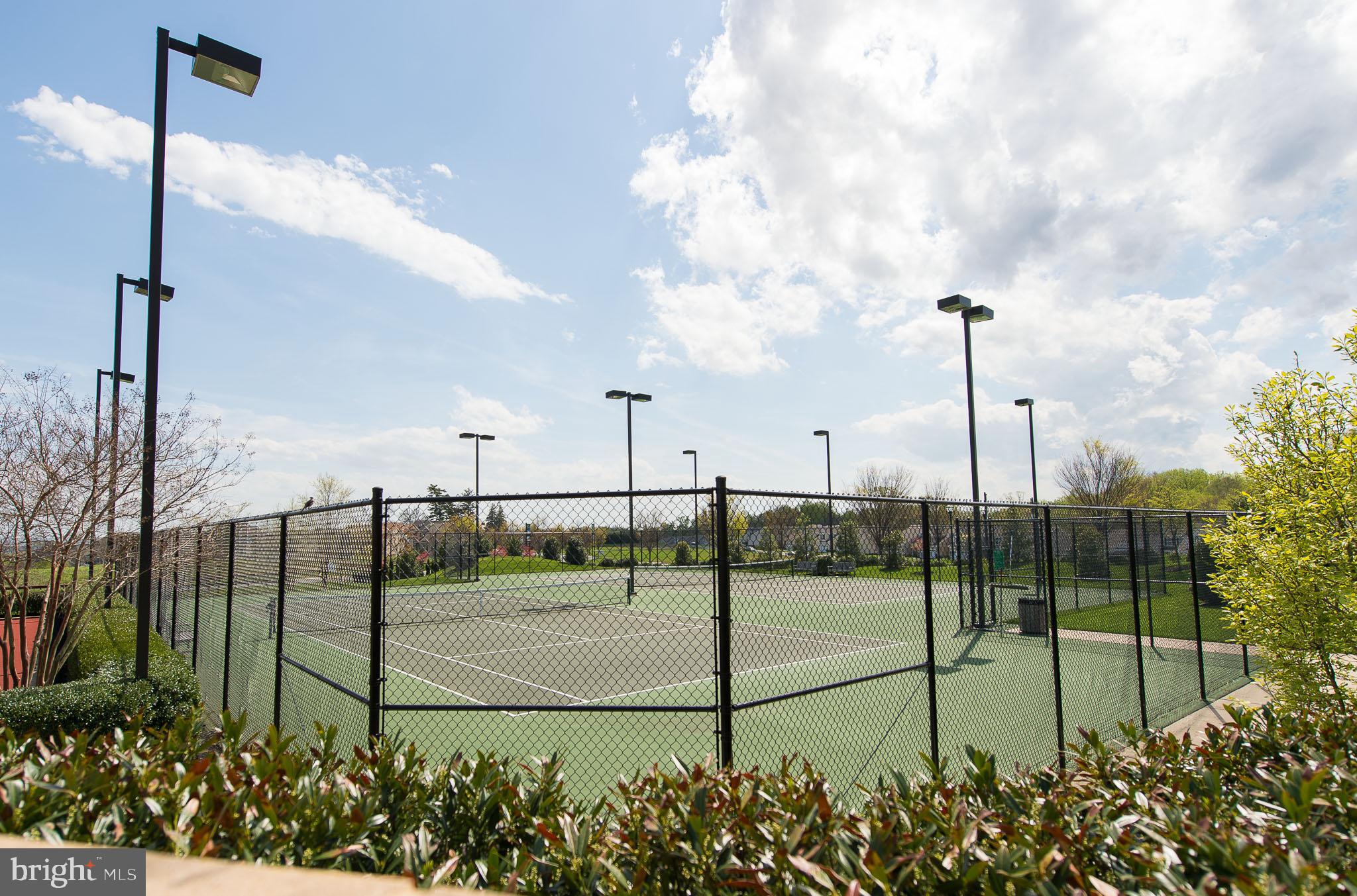 BULLE ROCK - Residential