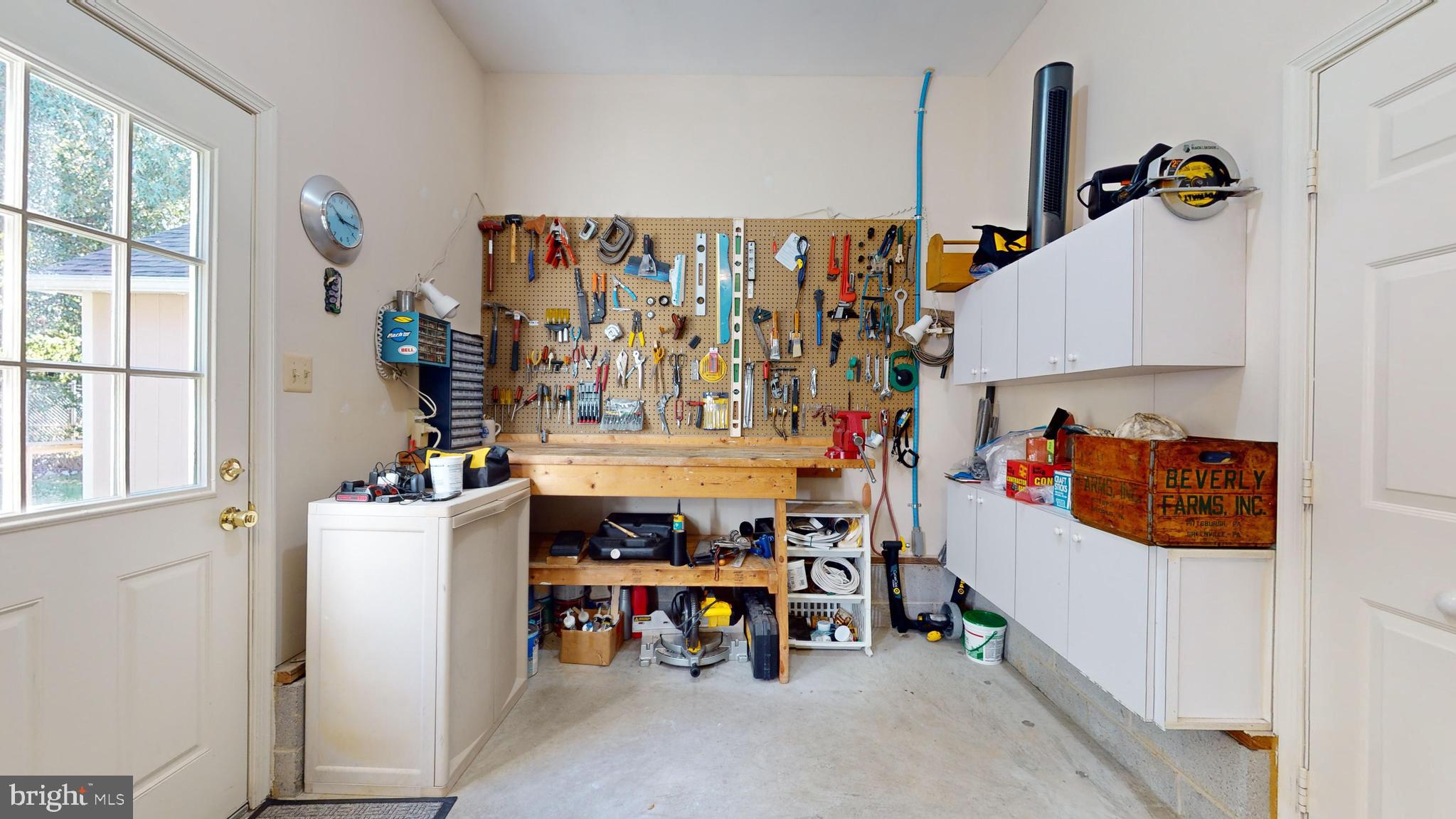 QUAILWOOD - Residential