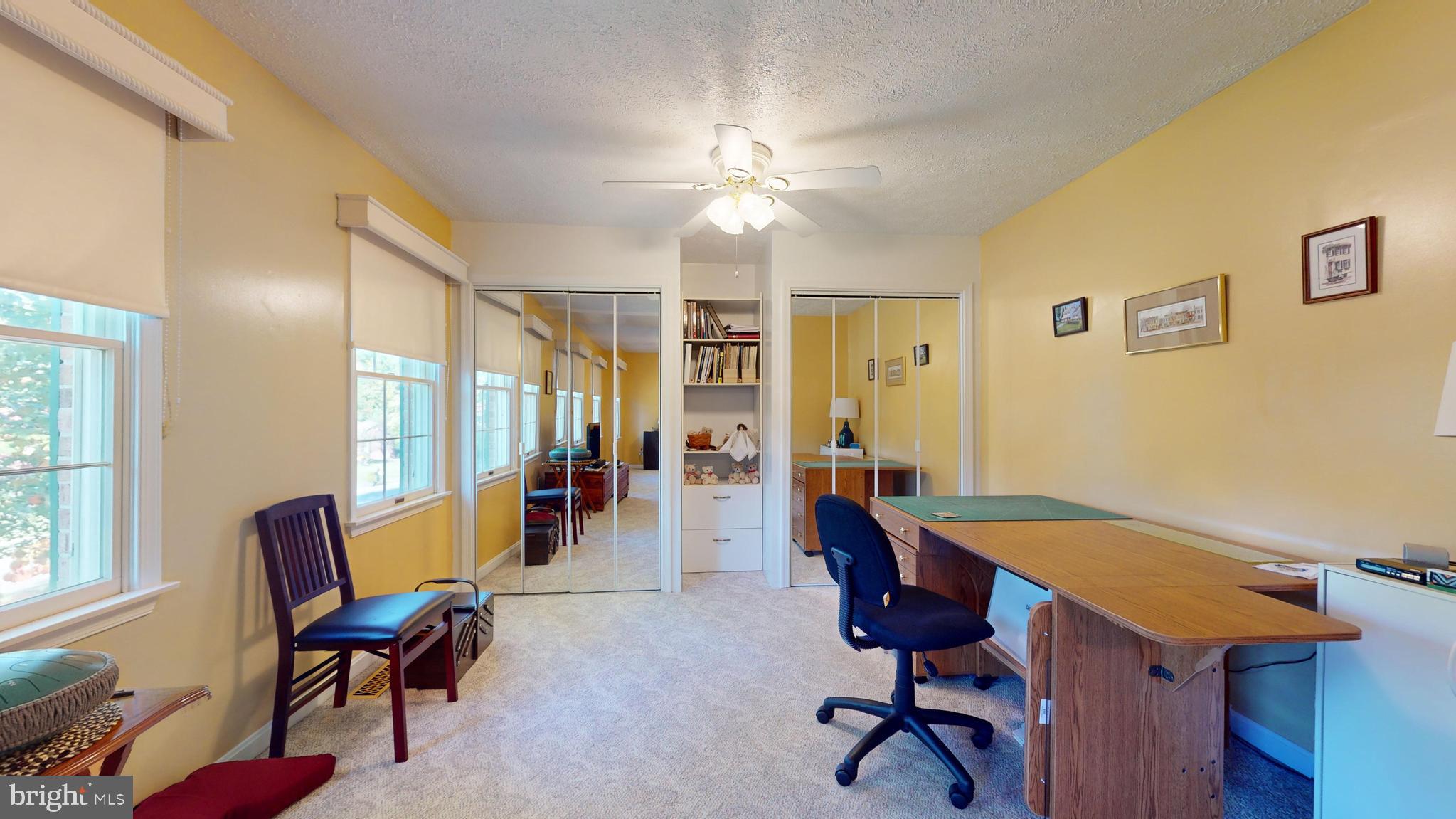 QUAILWOOD - Residential