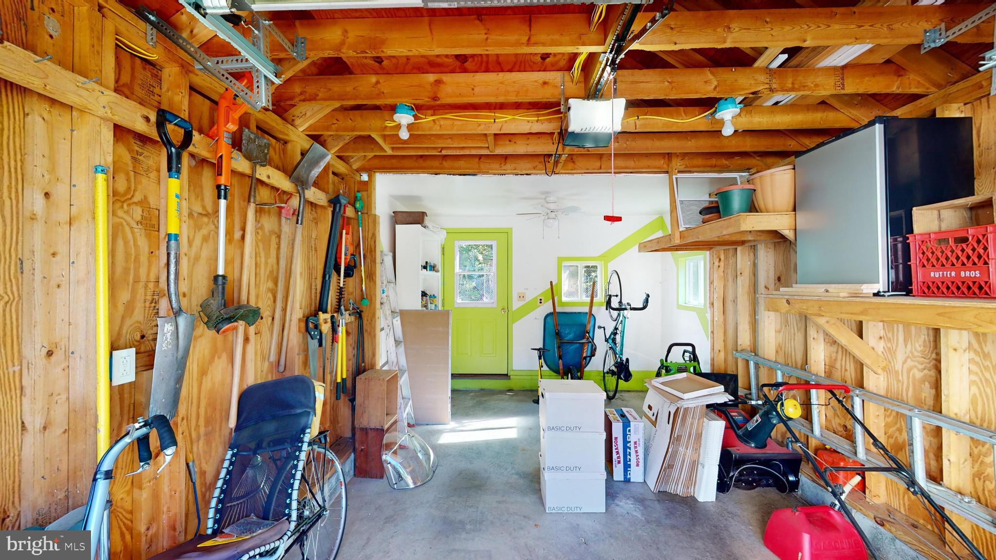 QUAILWOOD - Residential