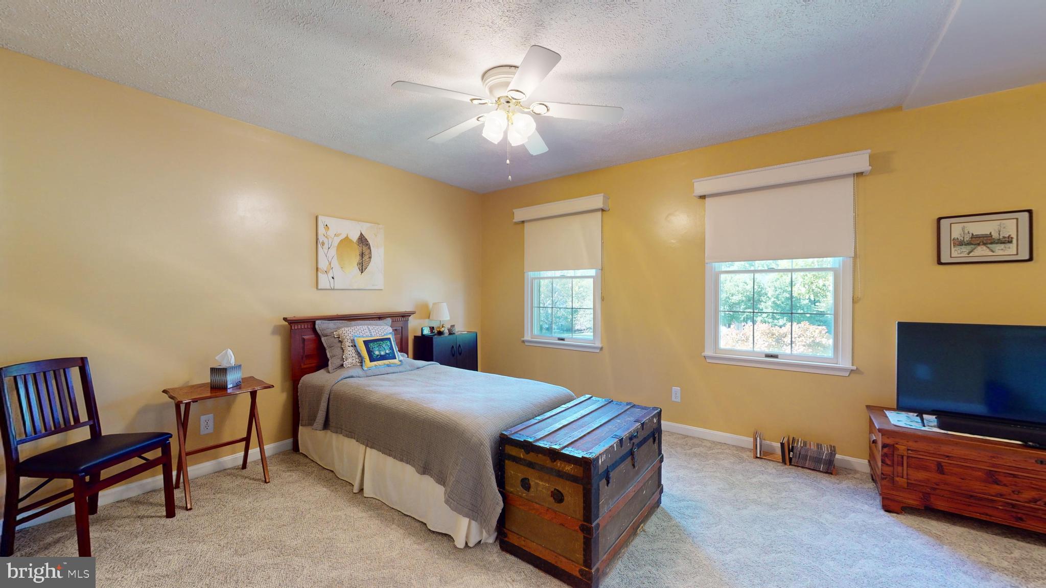 QUAILWOOD - Residential