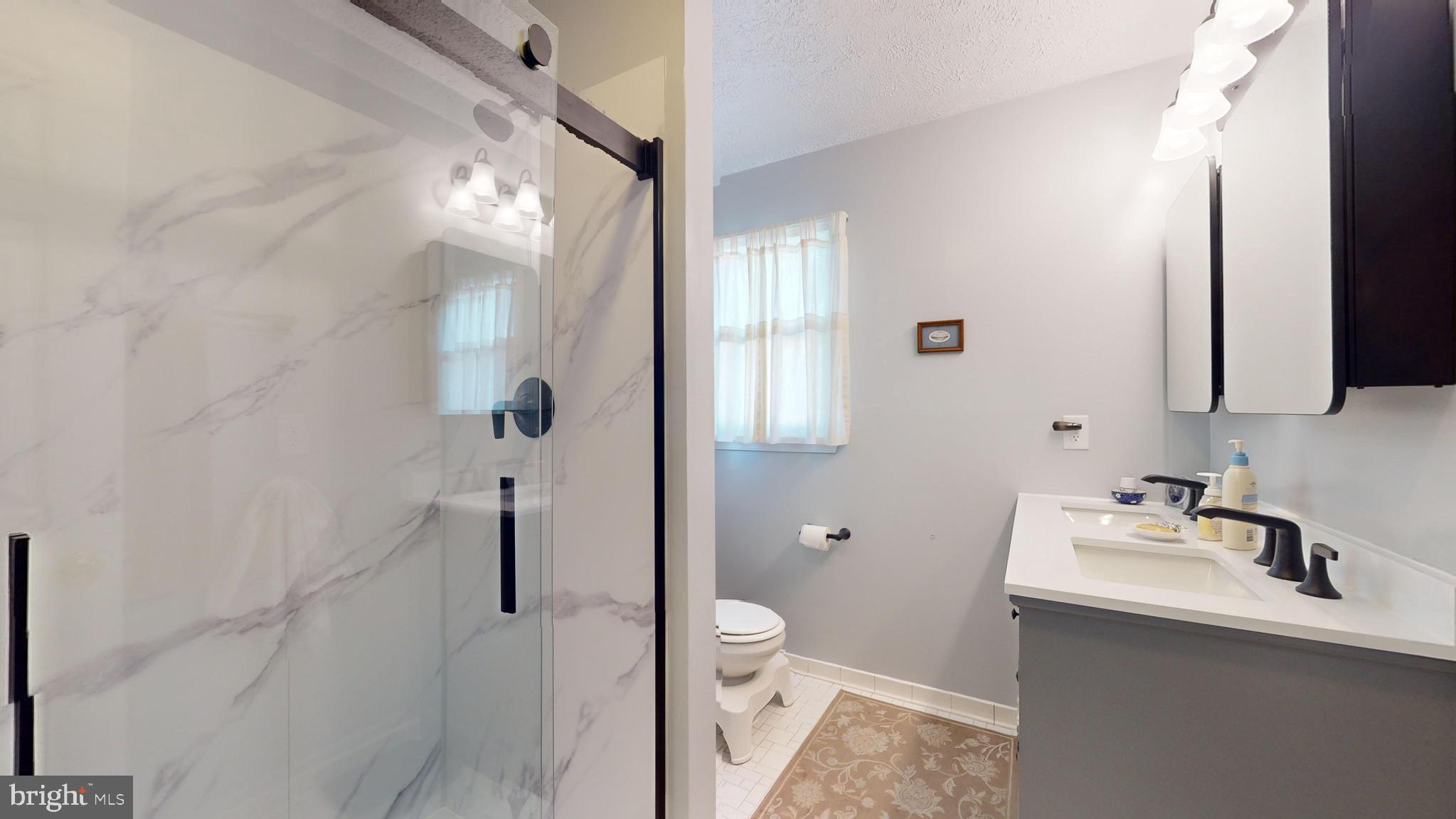 QUAILWOOD - Residential