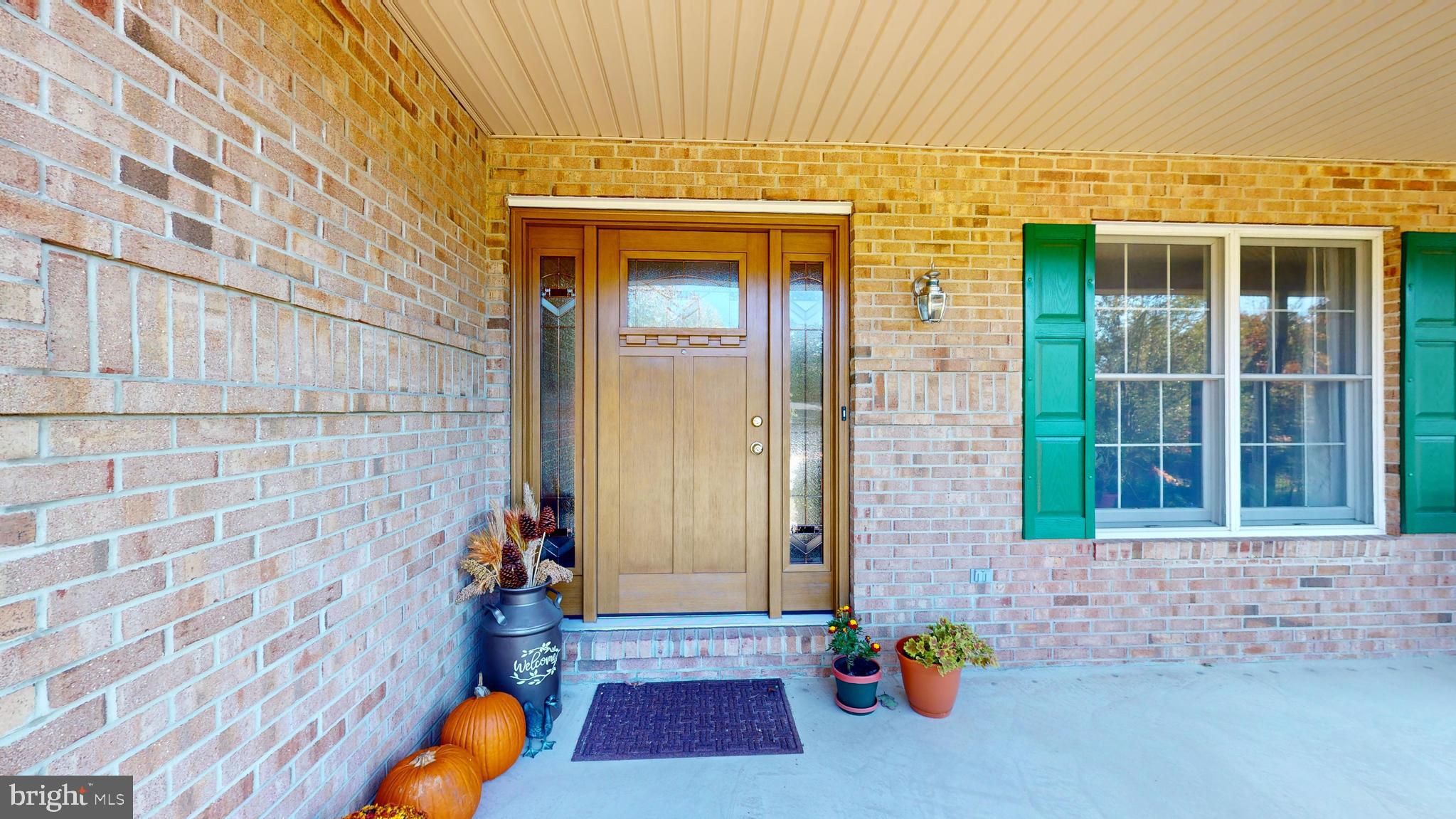 QUAILWOOD - Residential