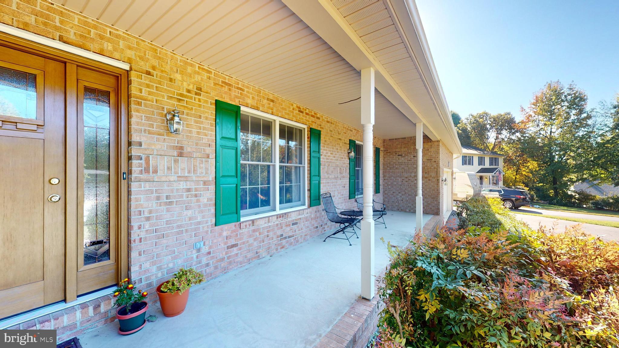 QUAILWOOD - Residential