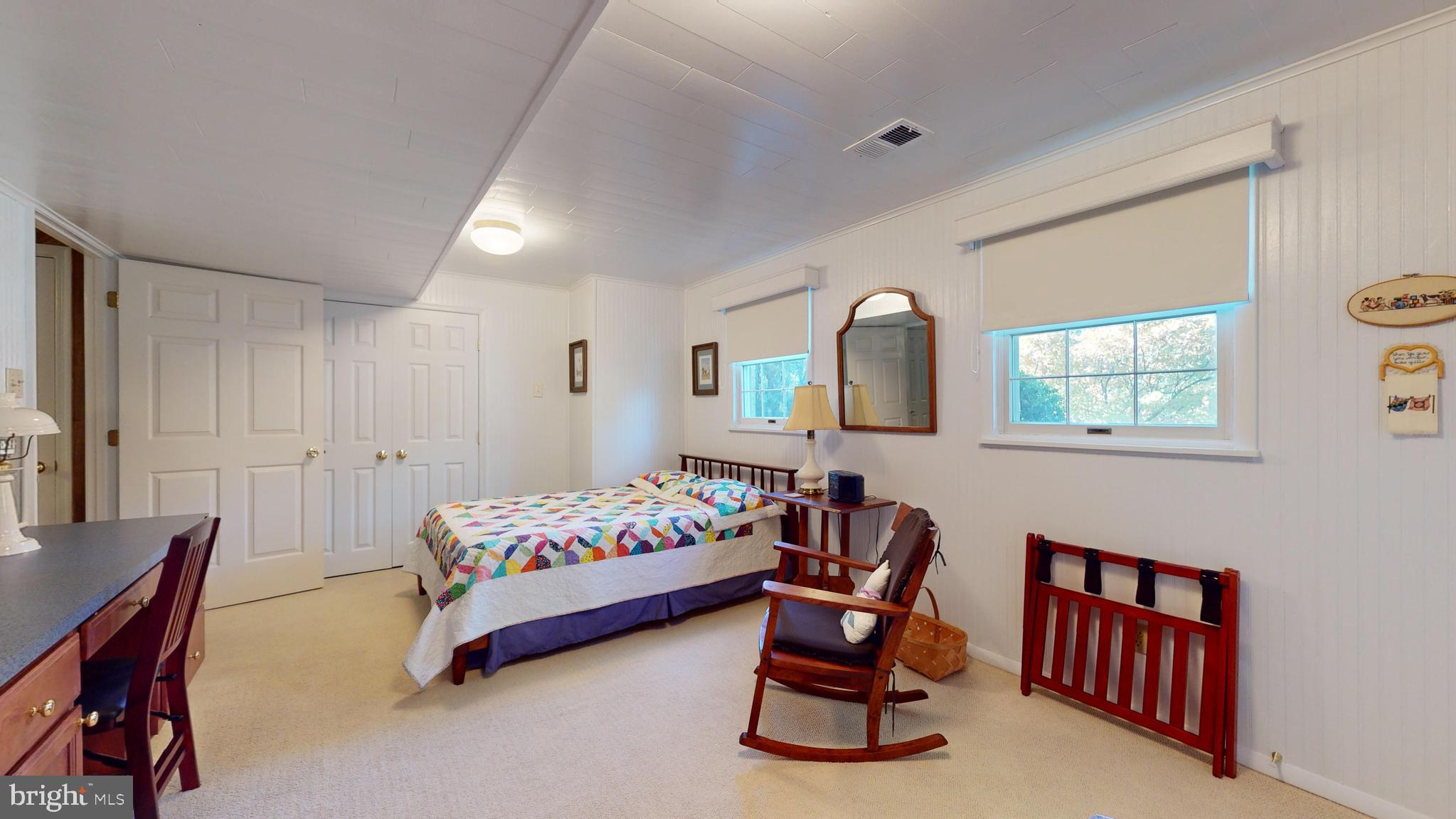 QUAILWOOD - Residential