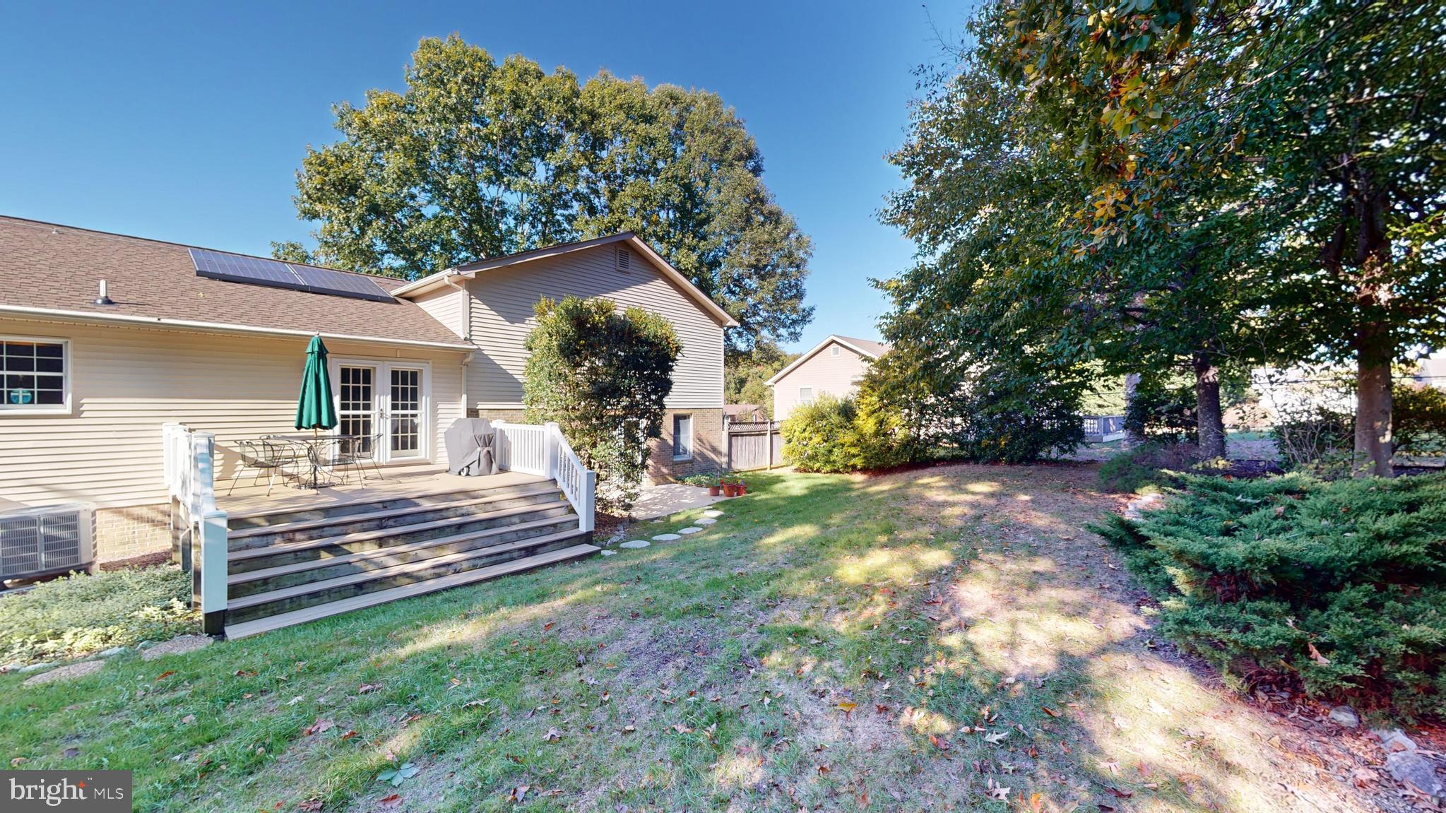 QUAILWOOD - Residential