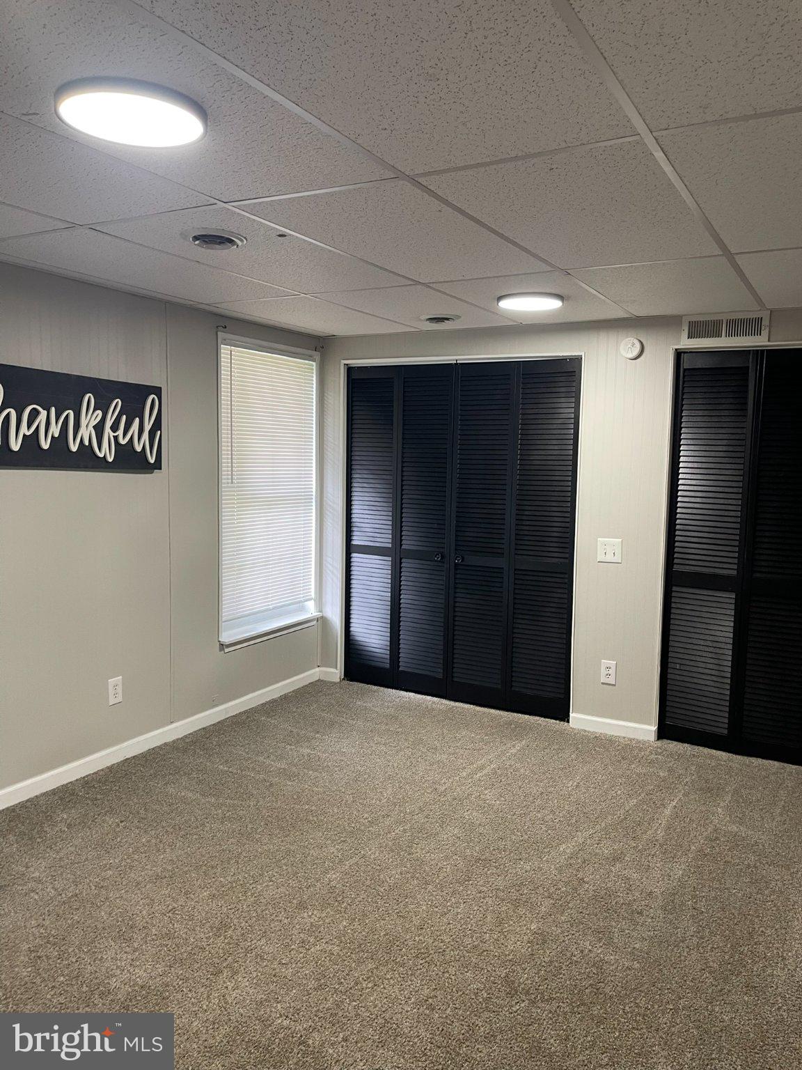 39 LISA DRIVE