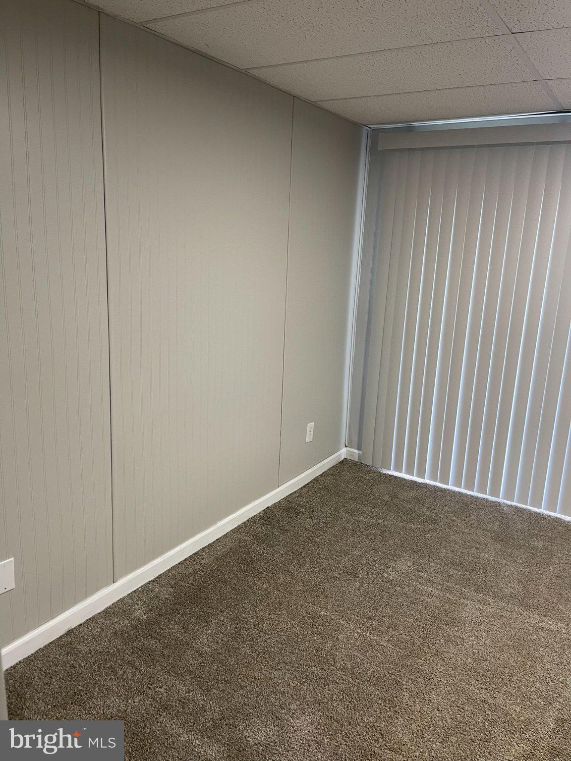 39 LISA DRIVE
