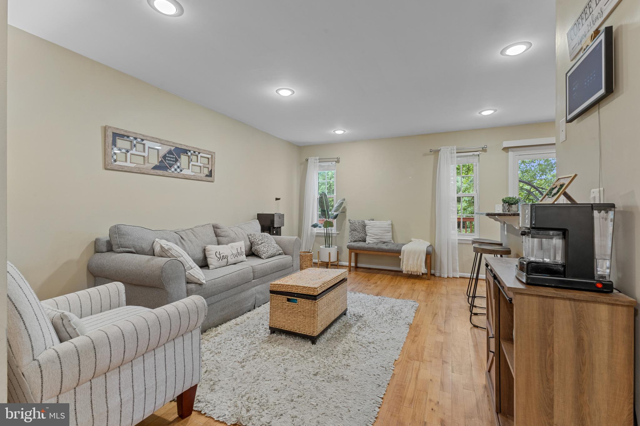 12346 FIELD LARK COURT