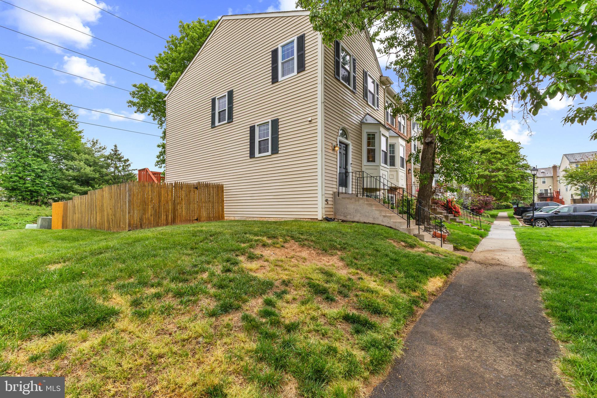 12346 FIELD LARK COURT