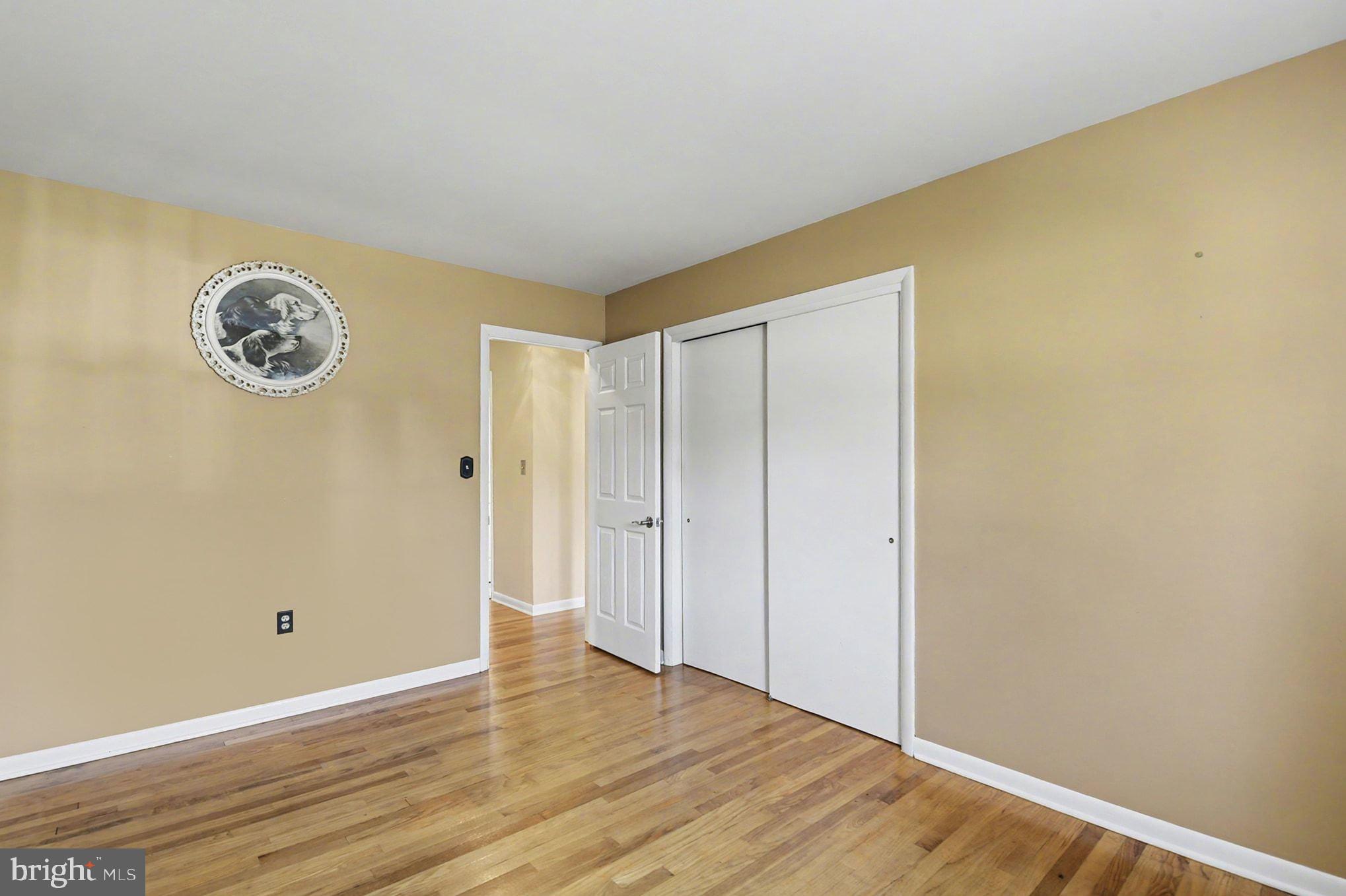 ADAMS HEIGHTS - Residential