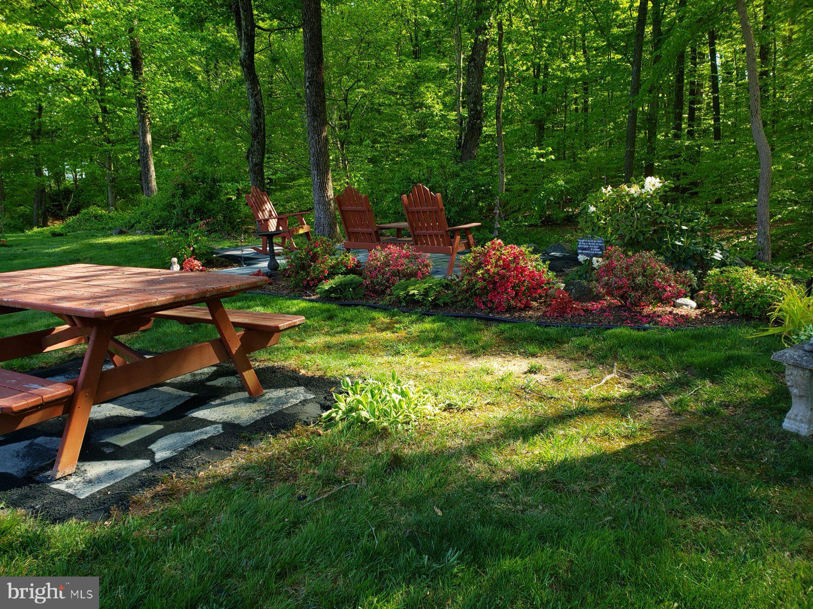 ADAMS HEIGHTS - Residential