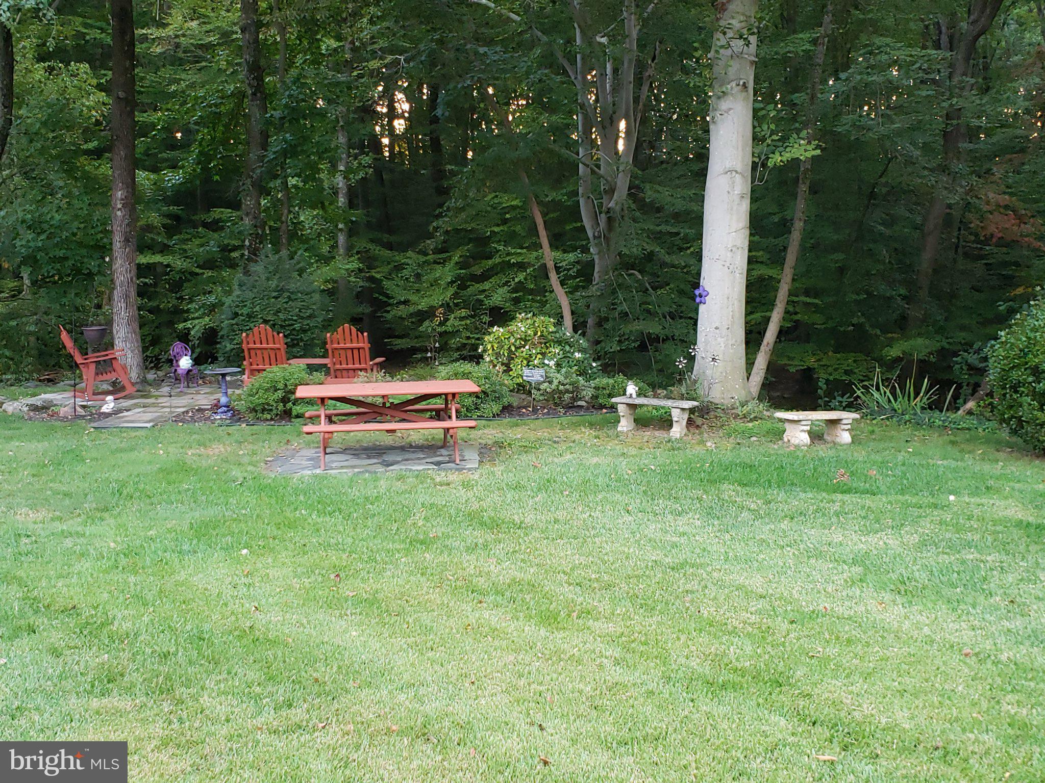 ADAMS HEIGHTS - Residential