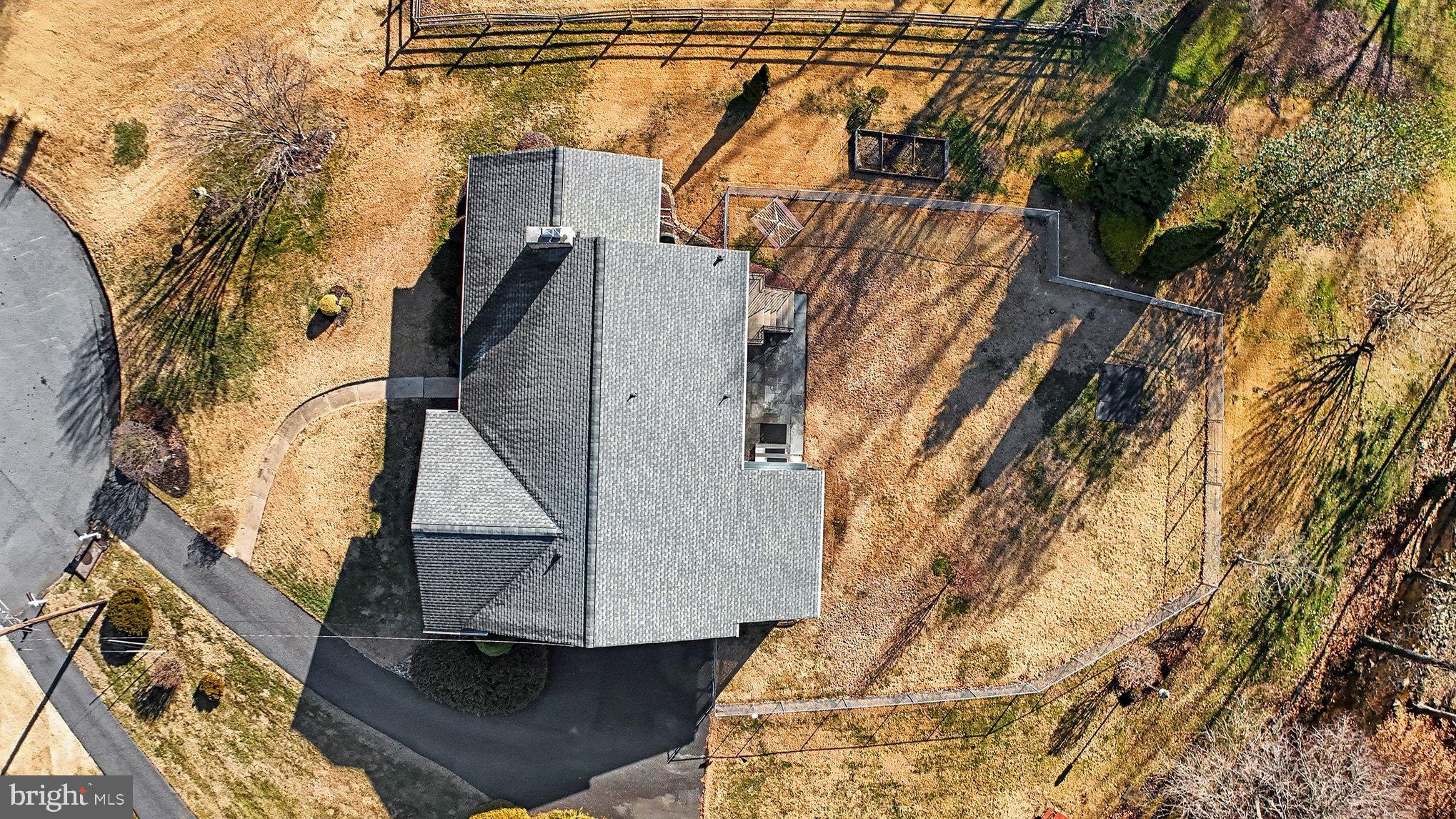 ADAMS HEIGHTS - Residential