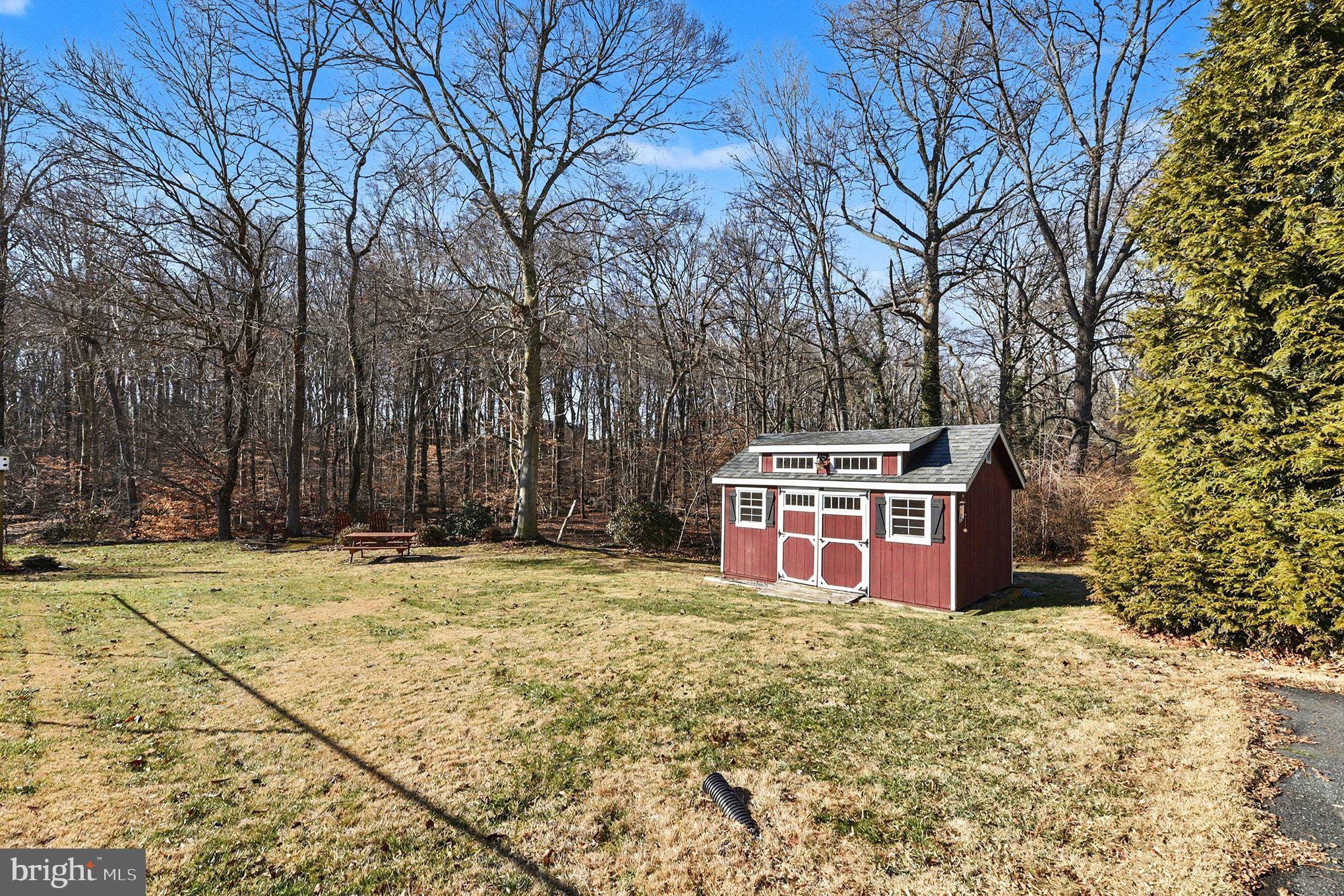 ADAMS HEIGHTS - Residential