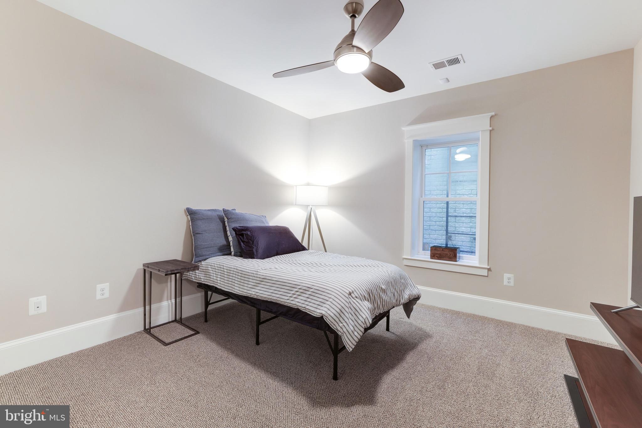 FRANKLIN PARK - Residential