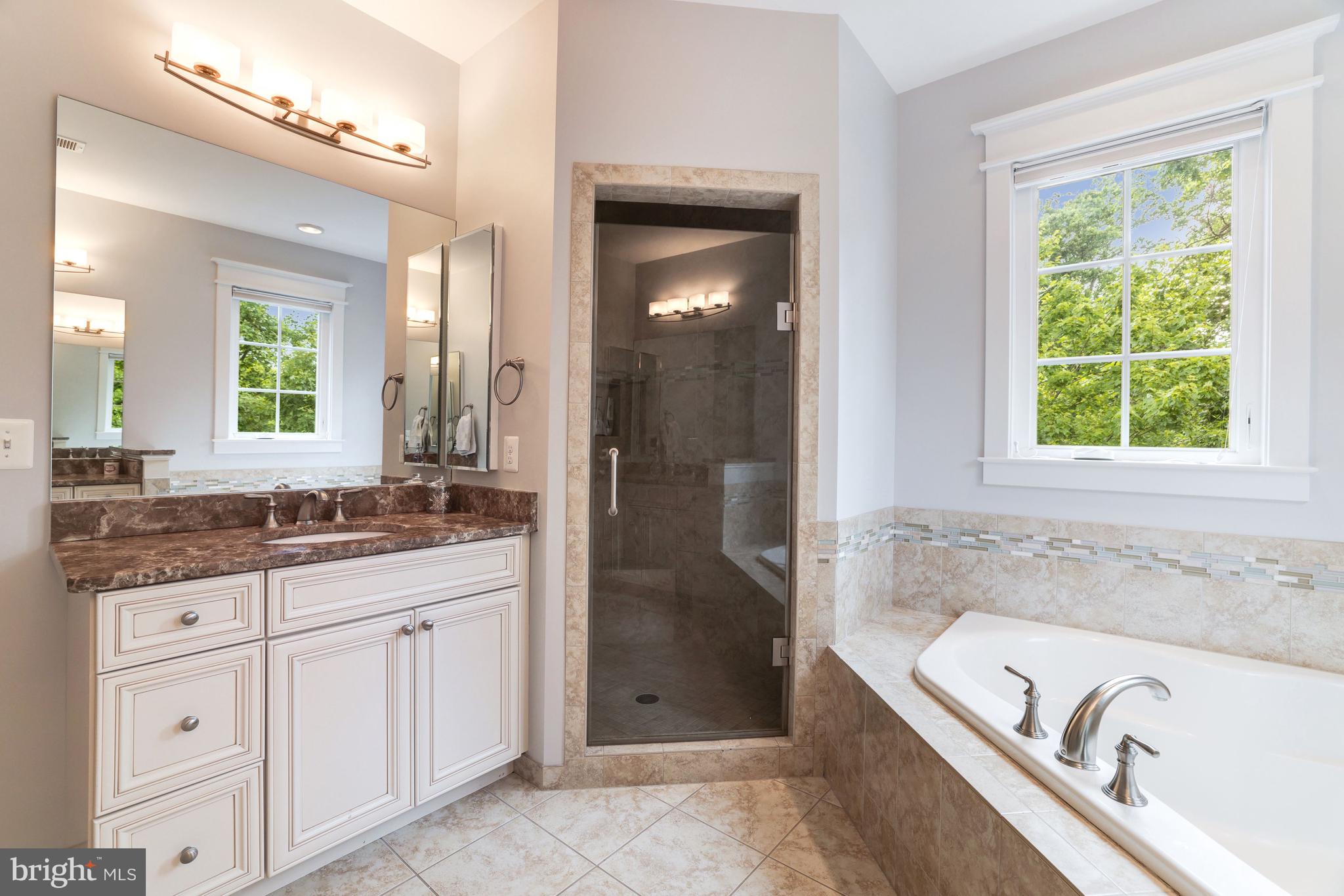 FRANKLIN PARK - Residential