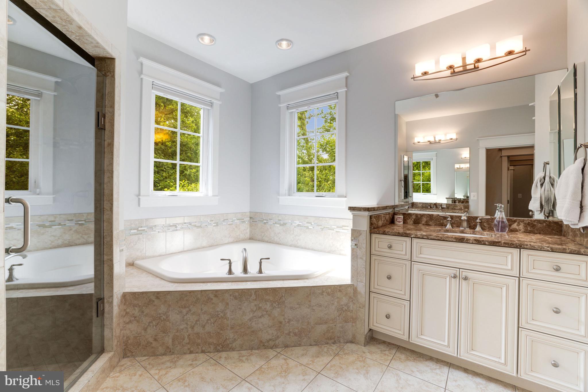 FRANKLIN PARK - Residential