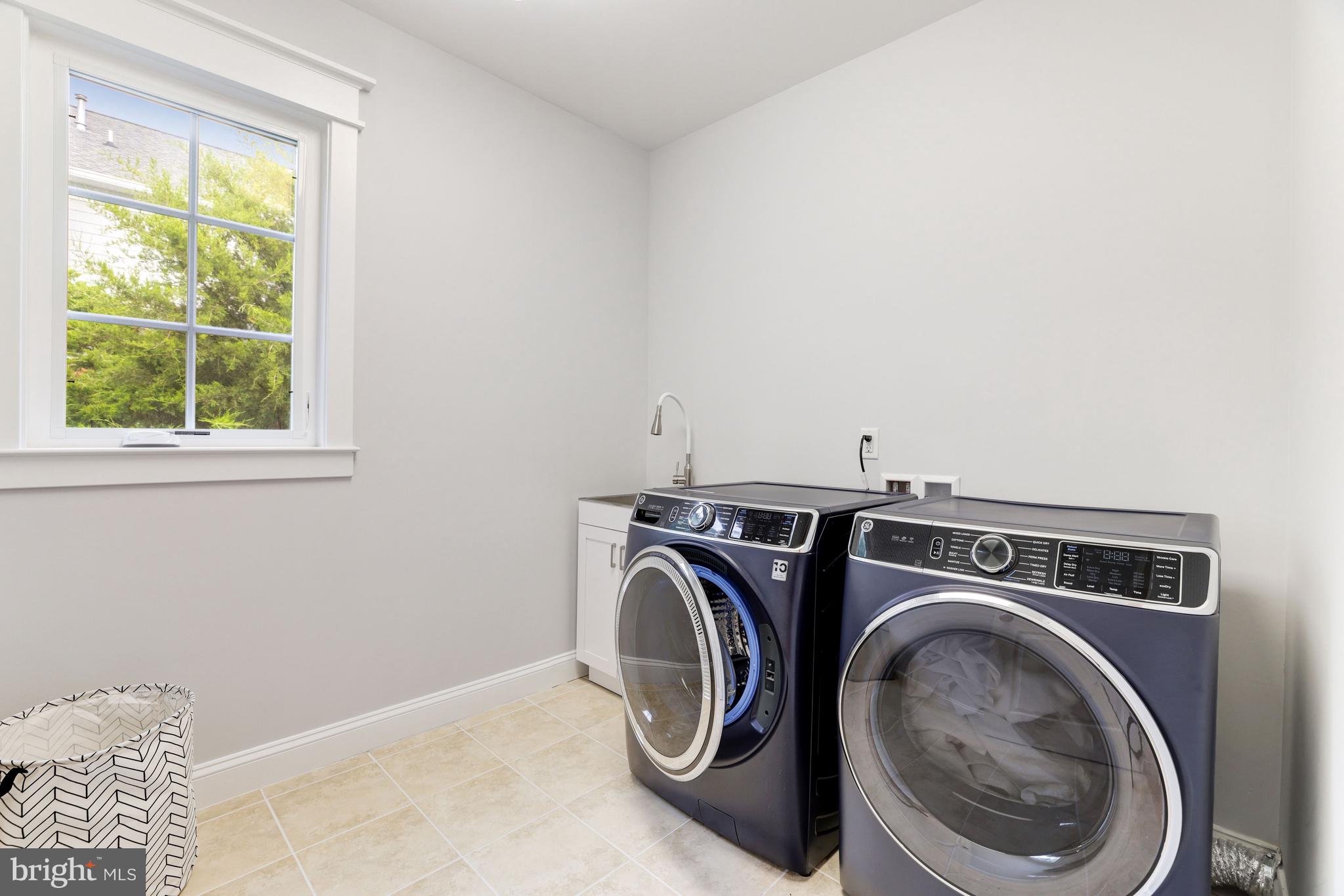 FRANKLIN PARK - Residential