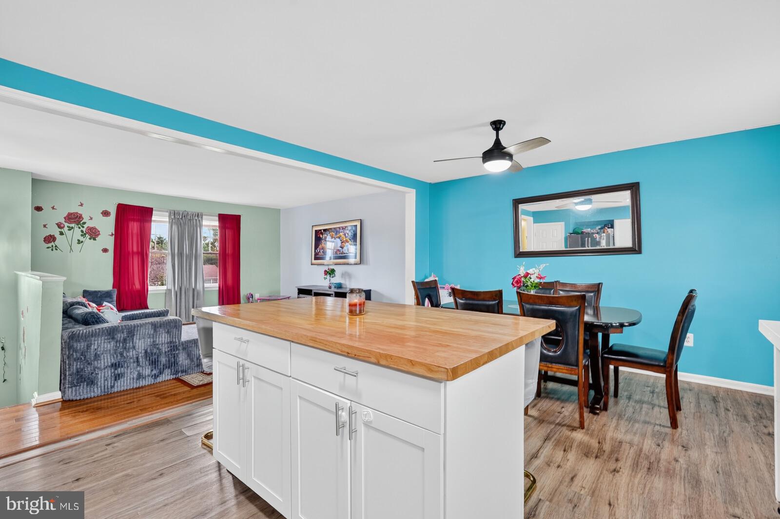 11680 FORT UNION DRIVE