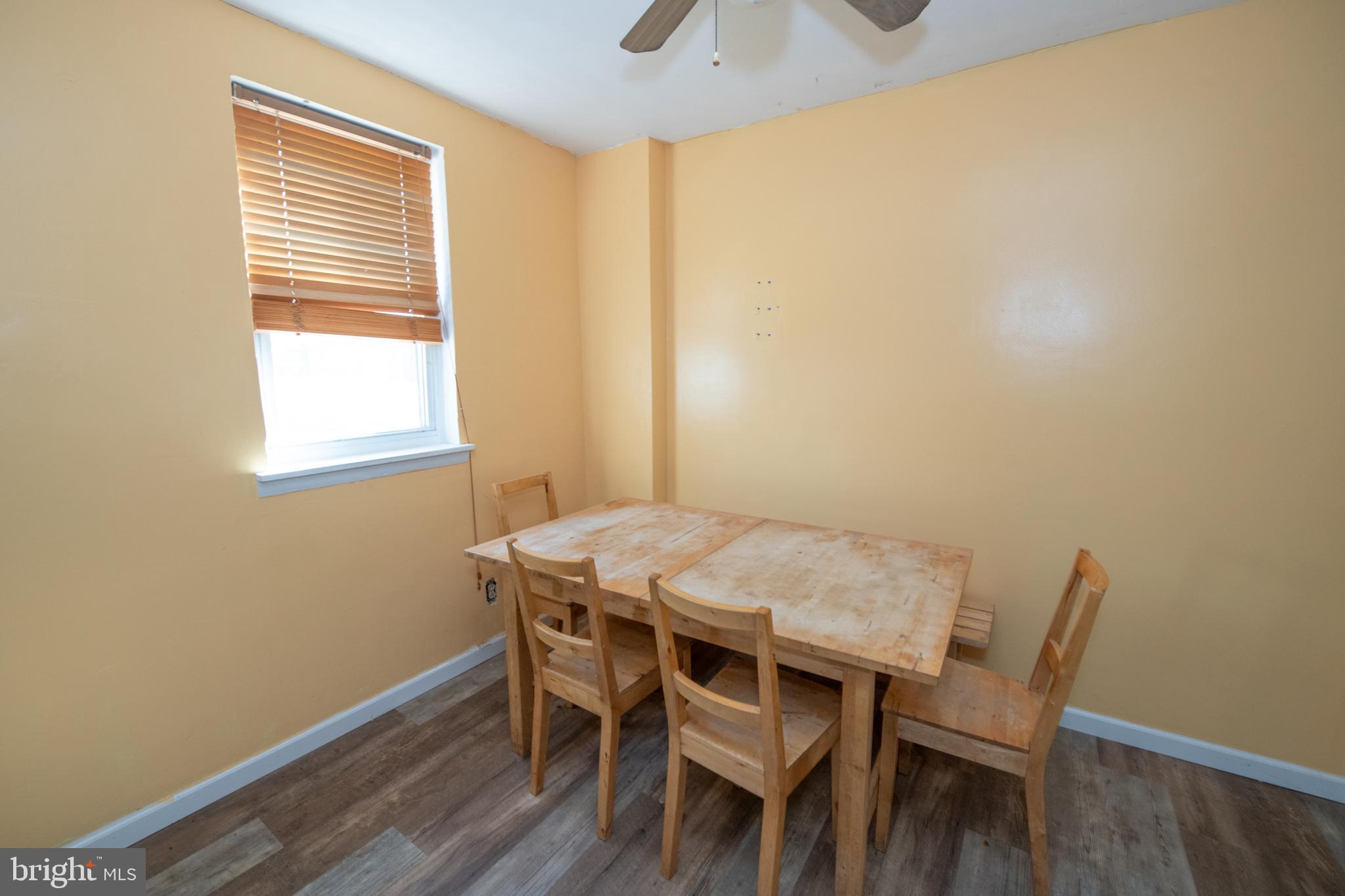 PINE VALLEY - Residential