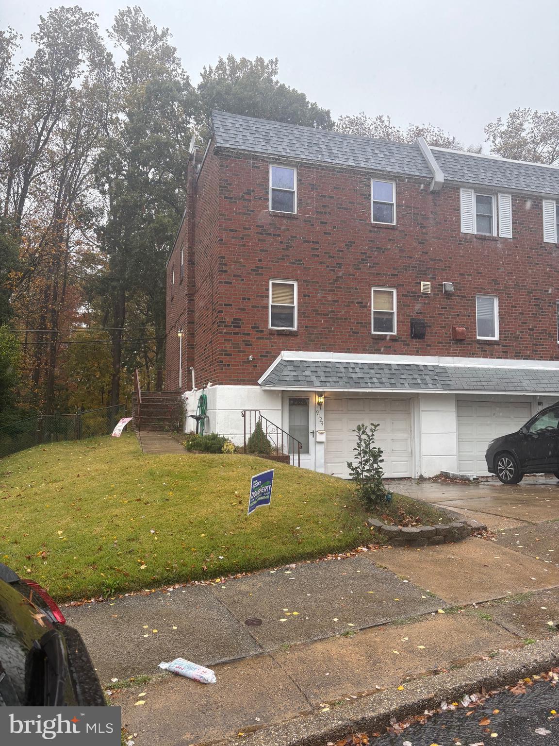 9124 SPRINGVIEW ROAD