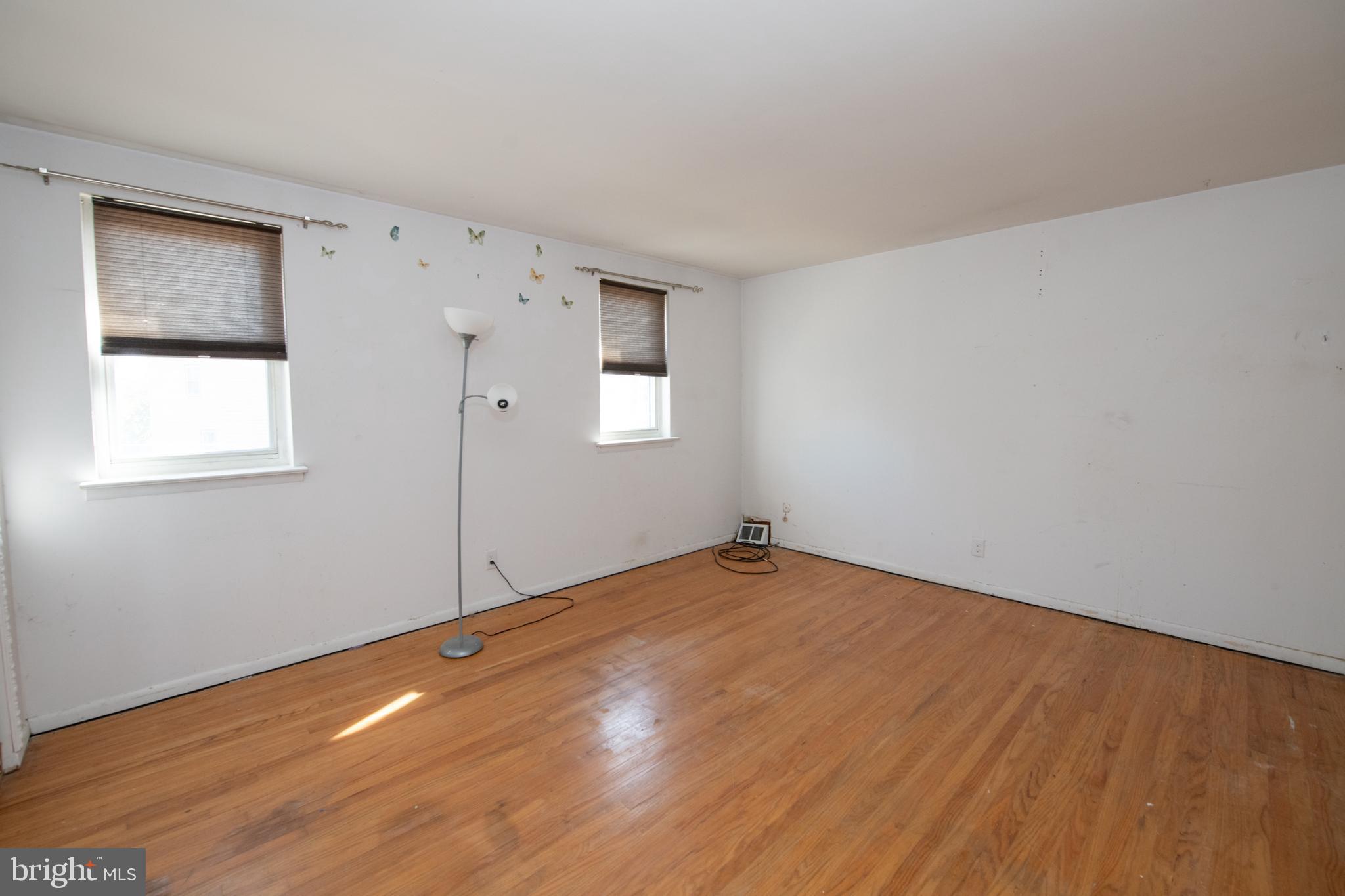 PINE VALLEY - Residential