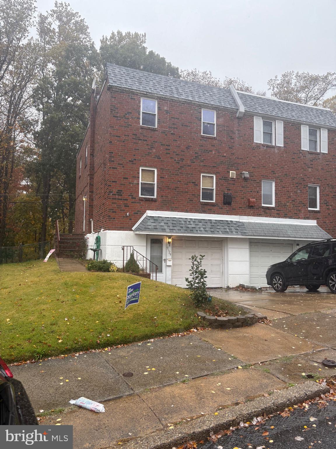 9124 SPRINGVIEW ROAD