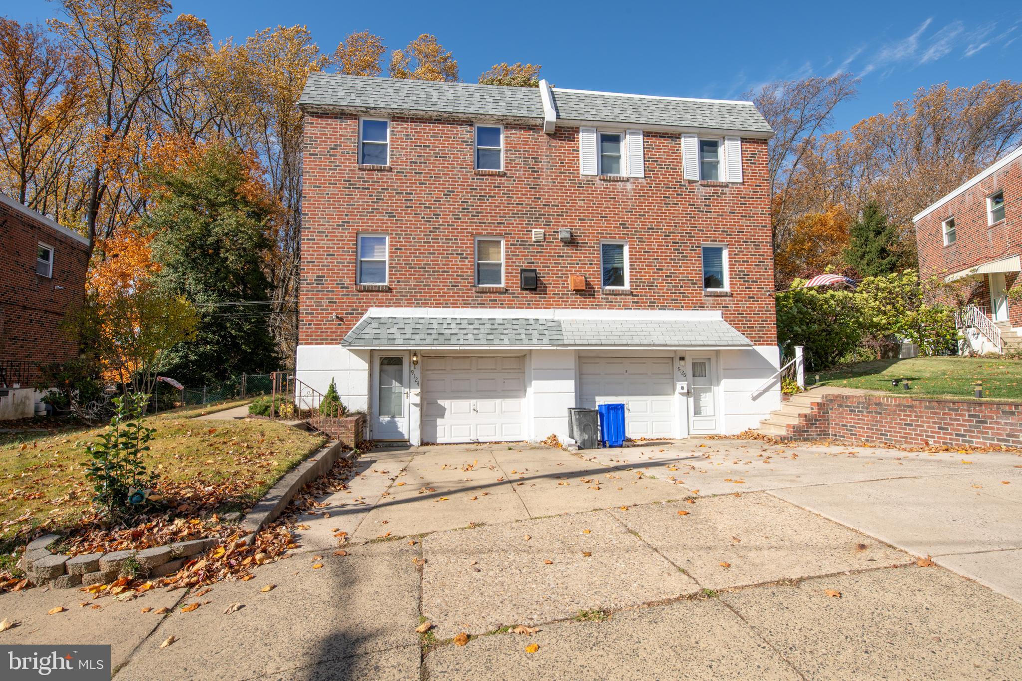 PINE VALLEY - Residential