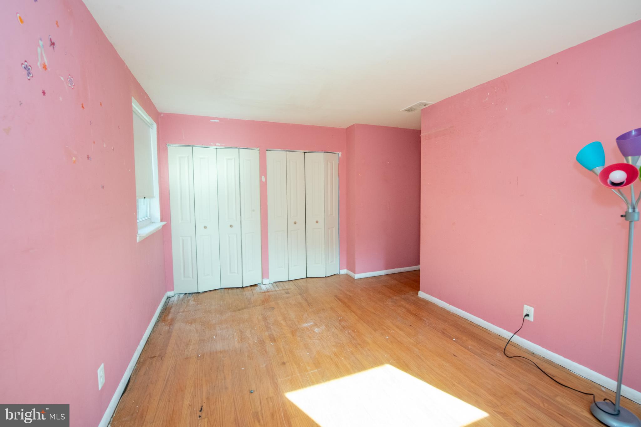 PINE VALLEY - Residential