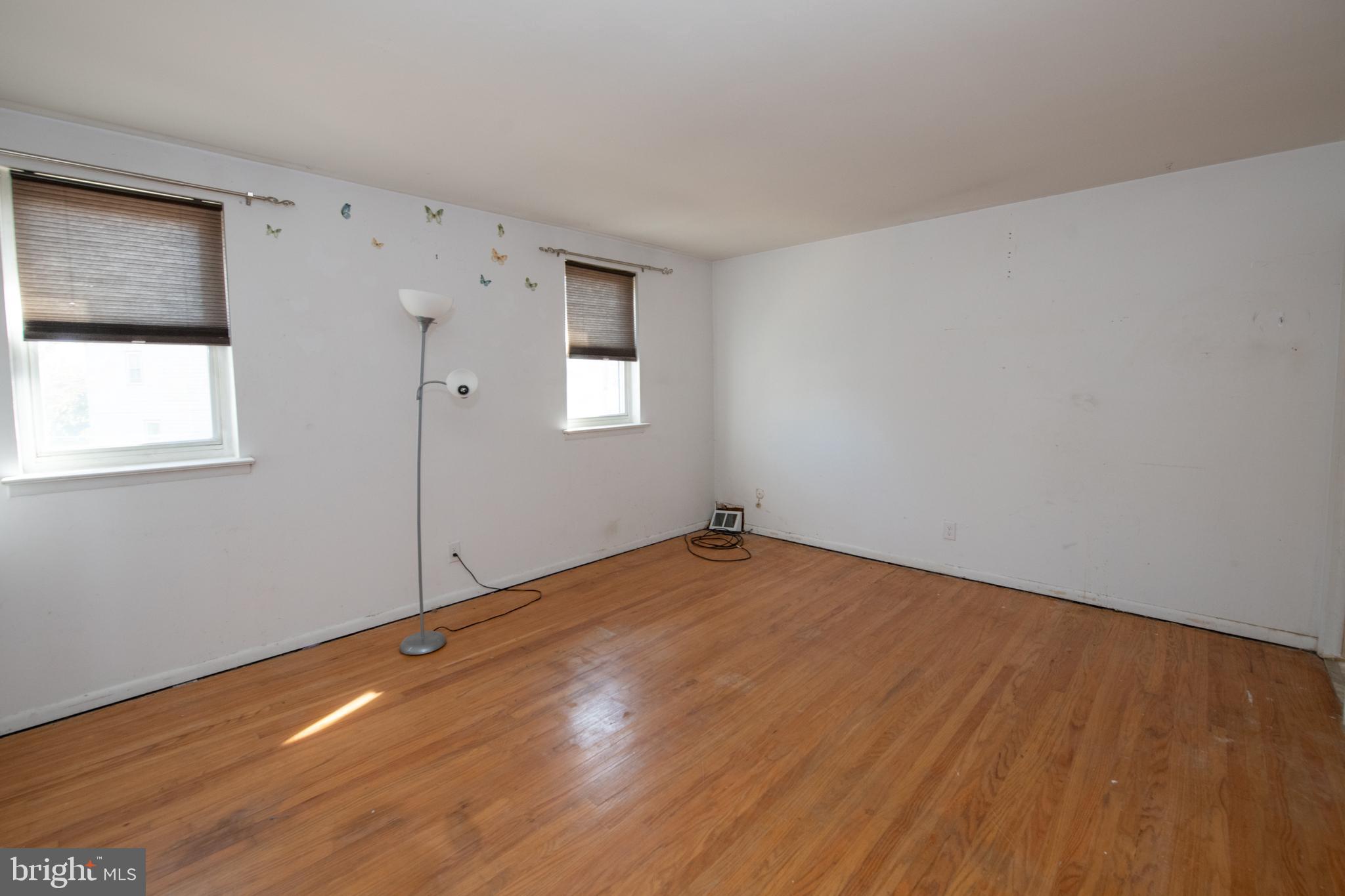 PINE VALLEY - Residential