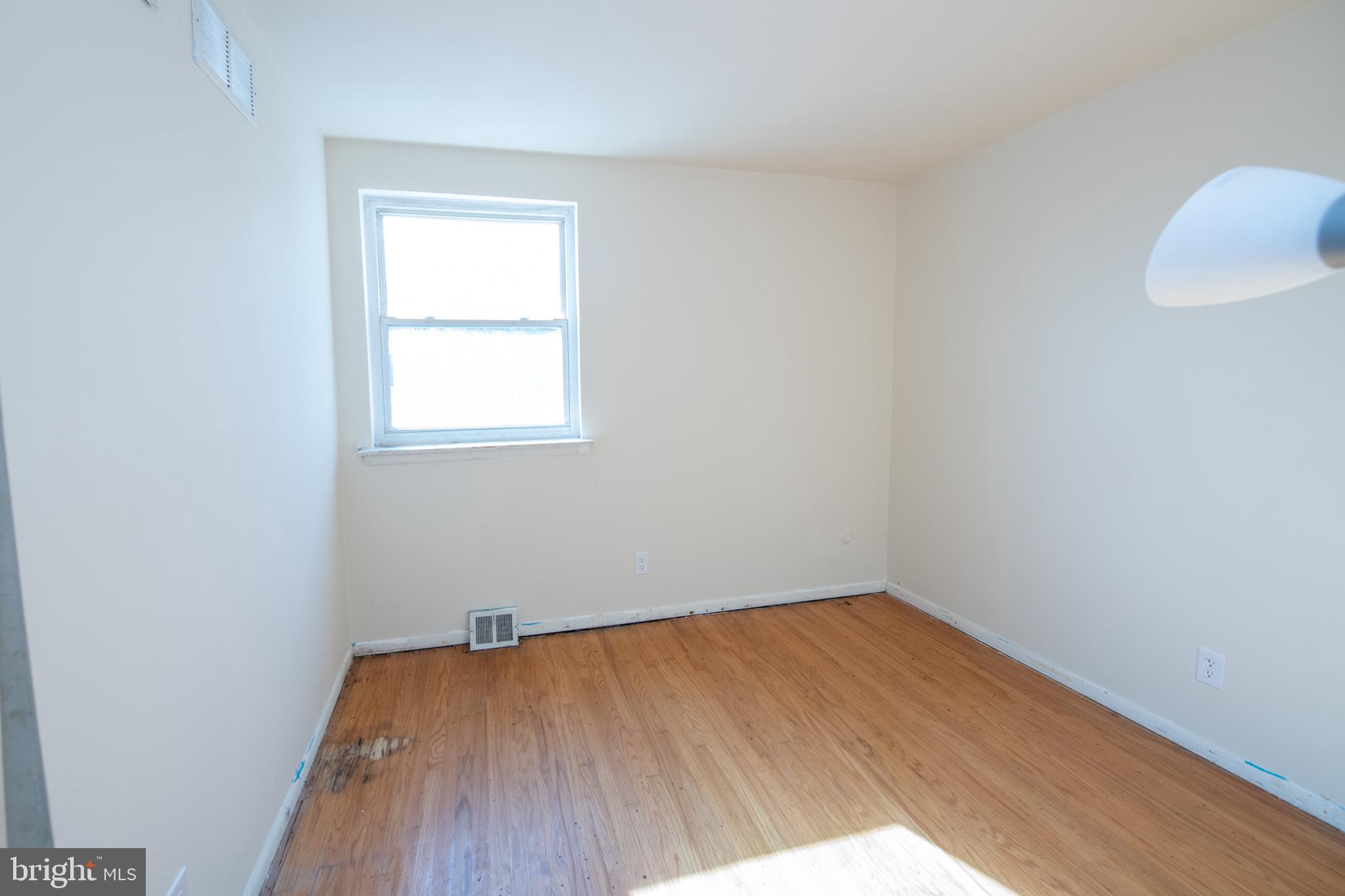 PINE VALLEY - Residential