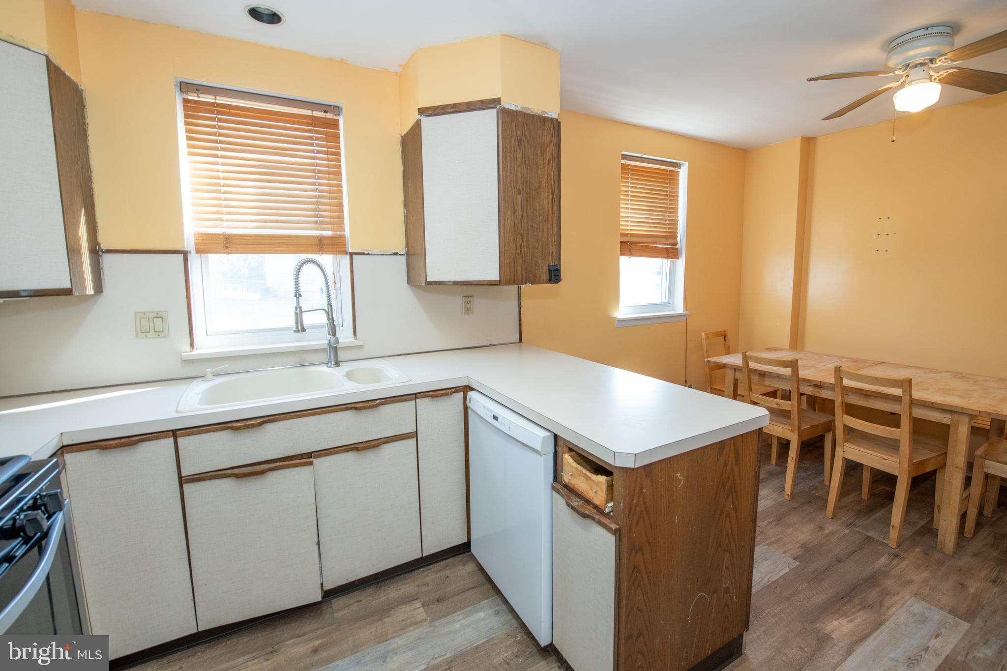 PINE VALLEY - Residential