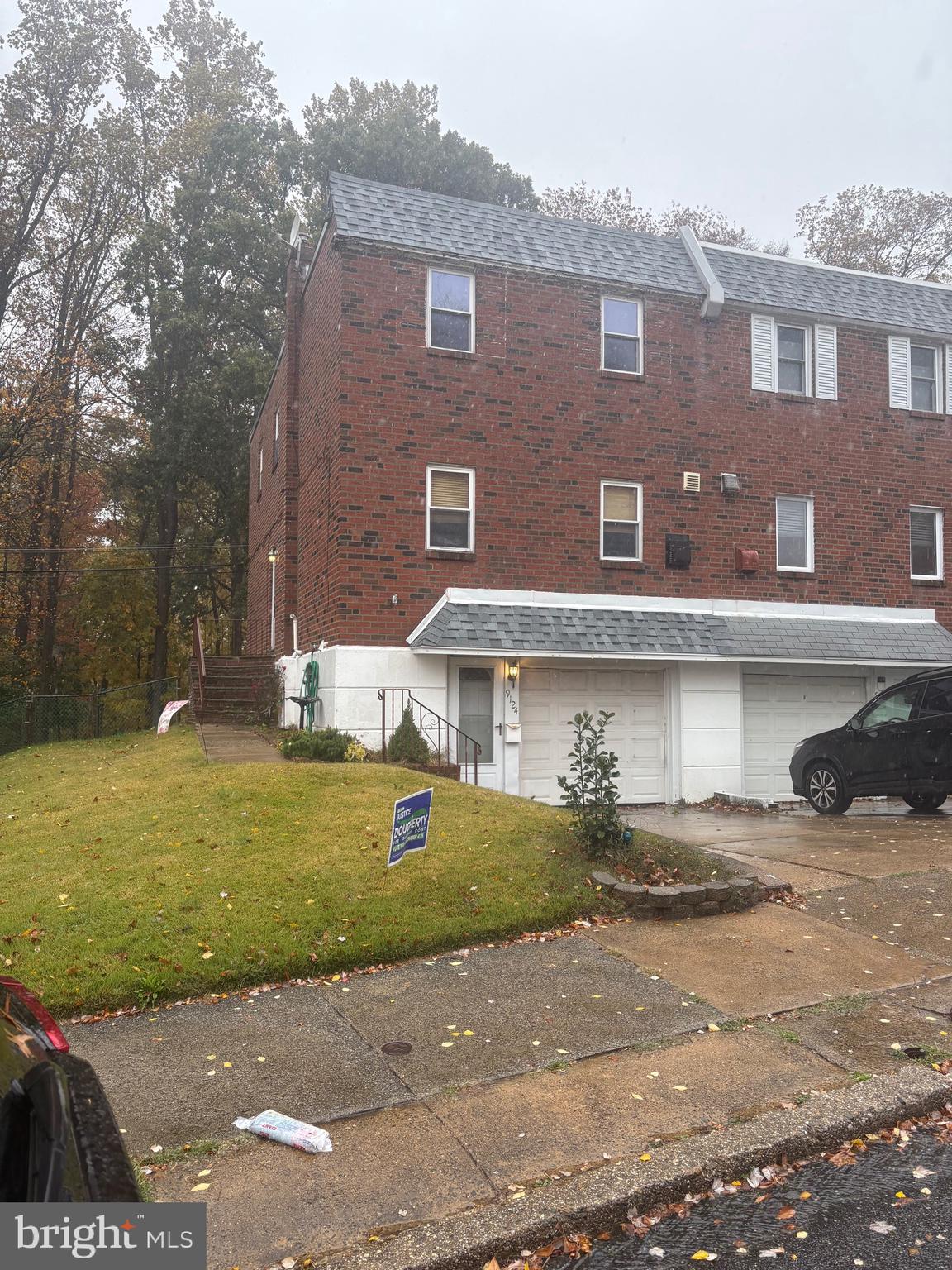 PINE VALLEY - Residential