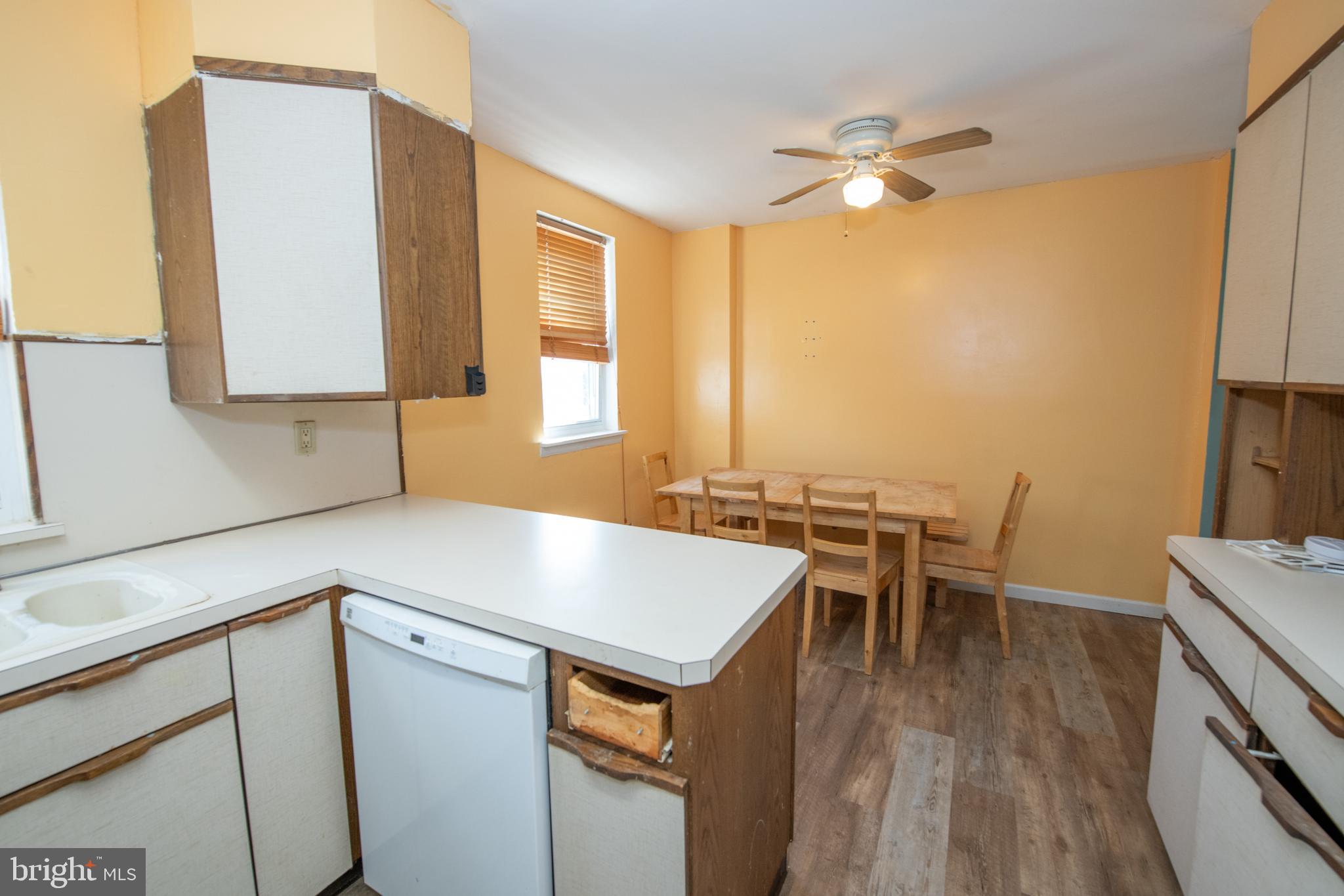 PINE VALLEY - Residential