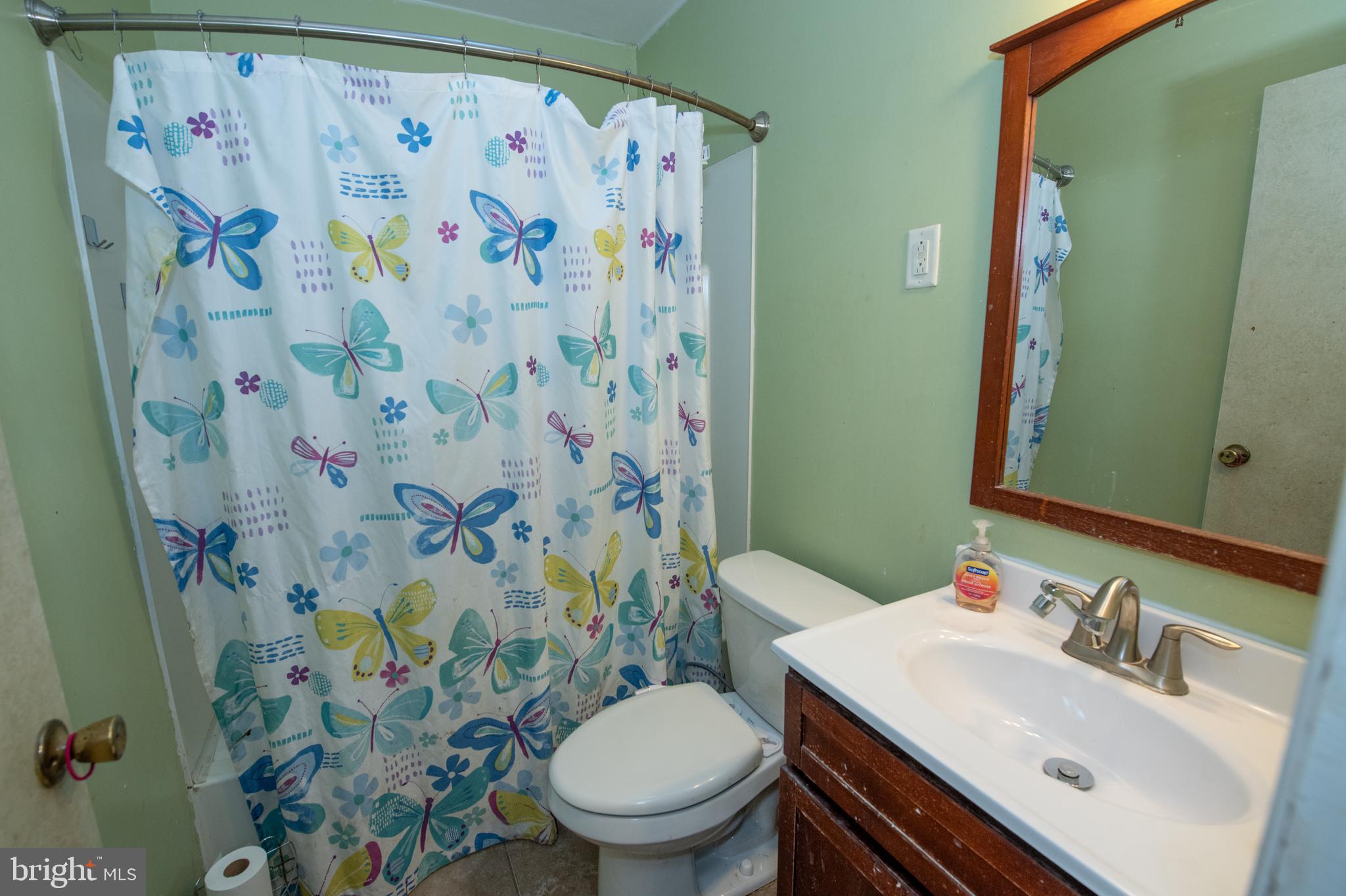 PINE VALLEY - Residential