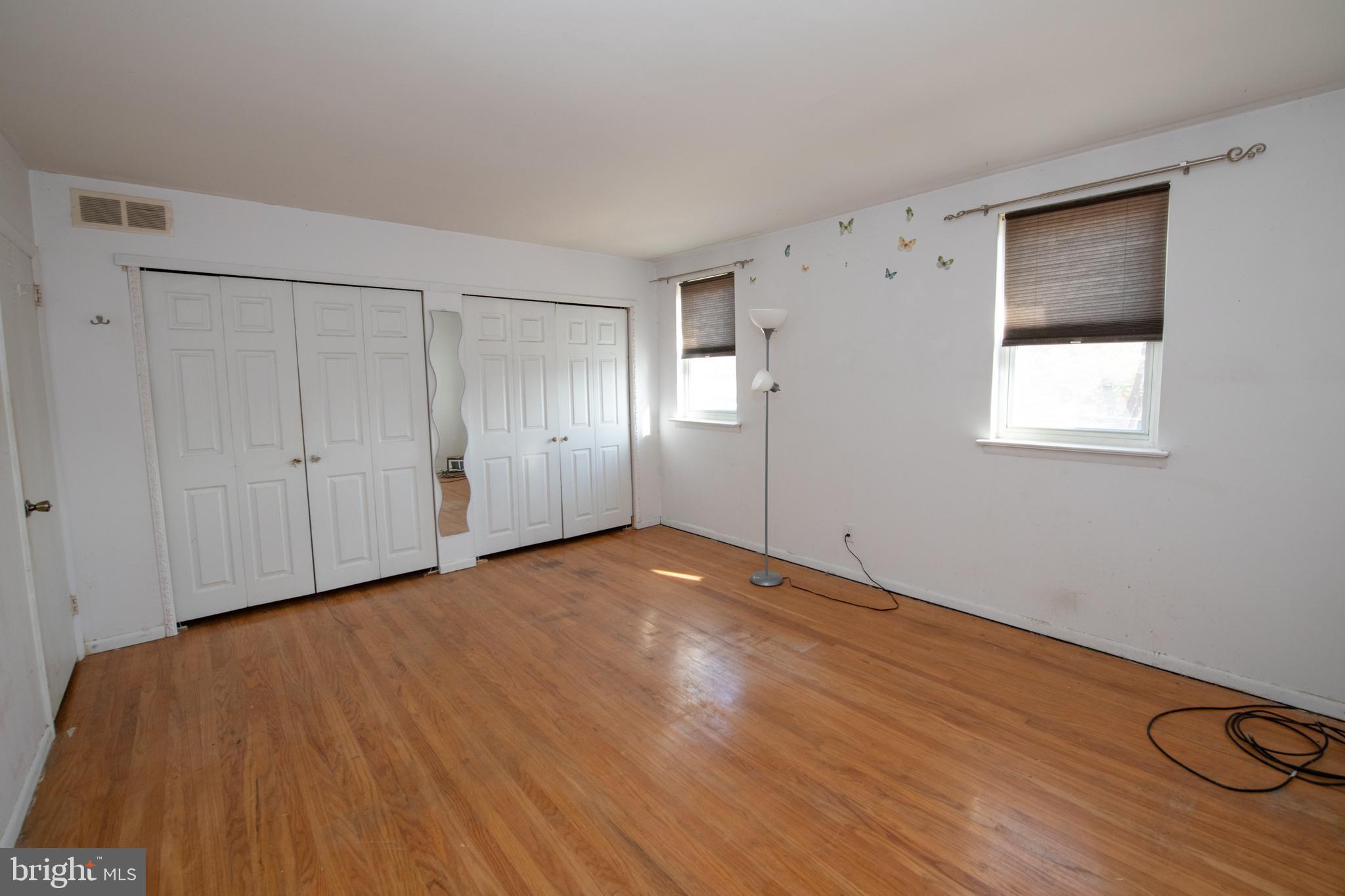 PINE VALLEY - Residential