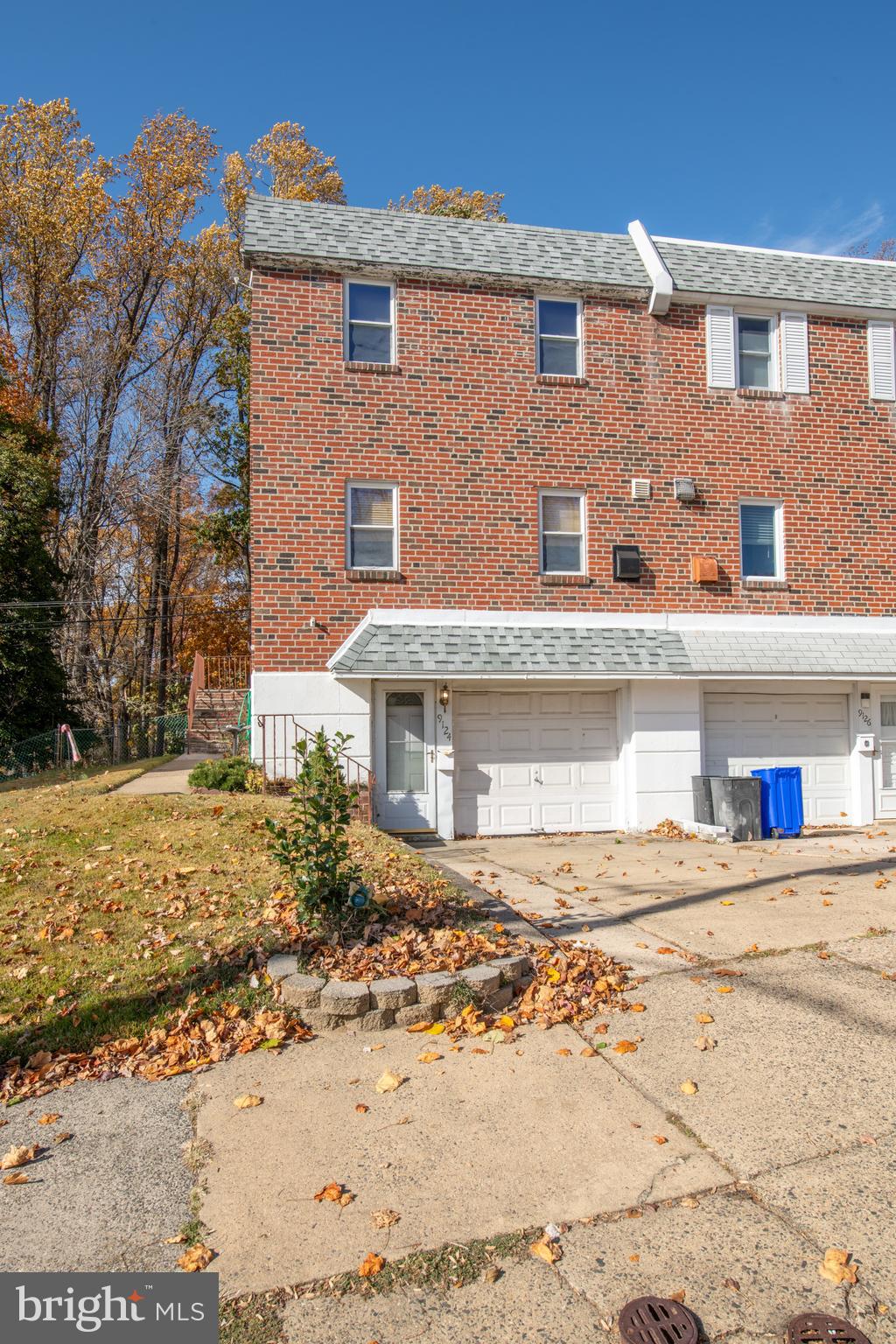 PINE VALLEY - Residential