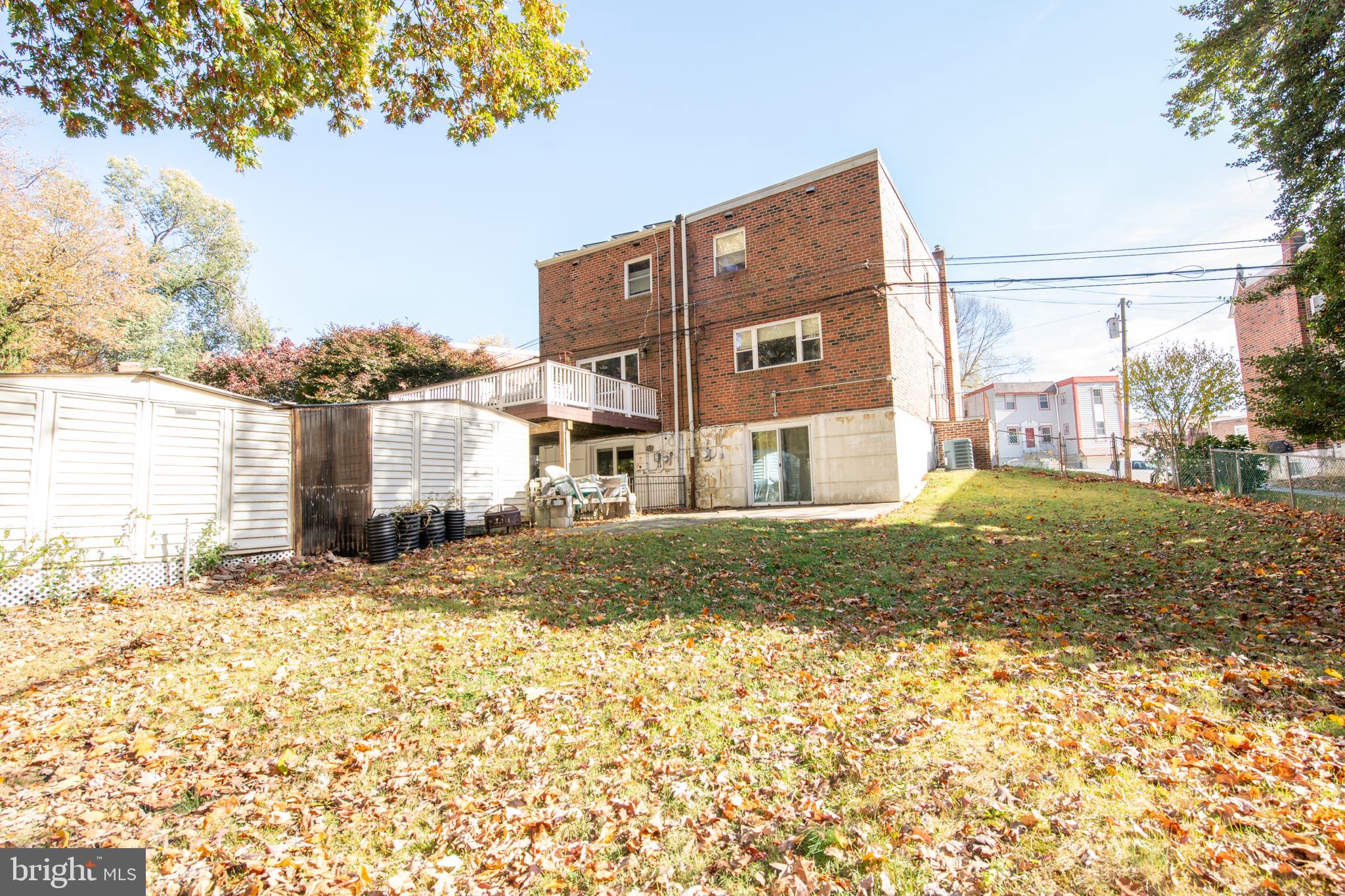 PINE VALLEY - Residential