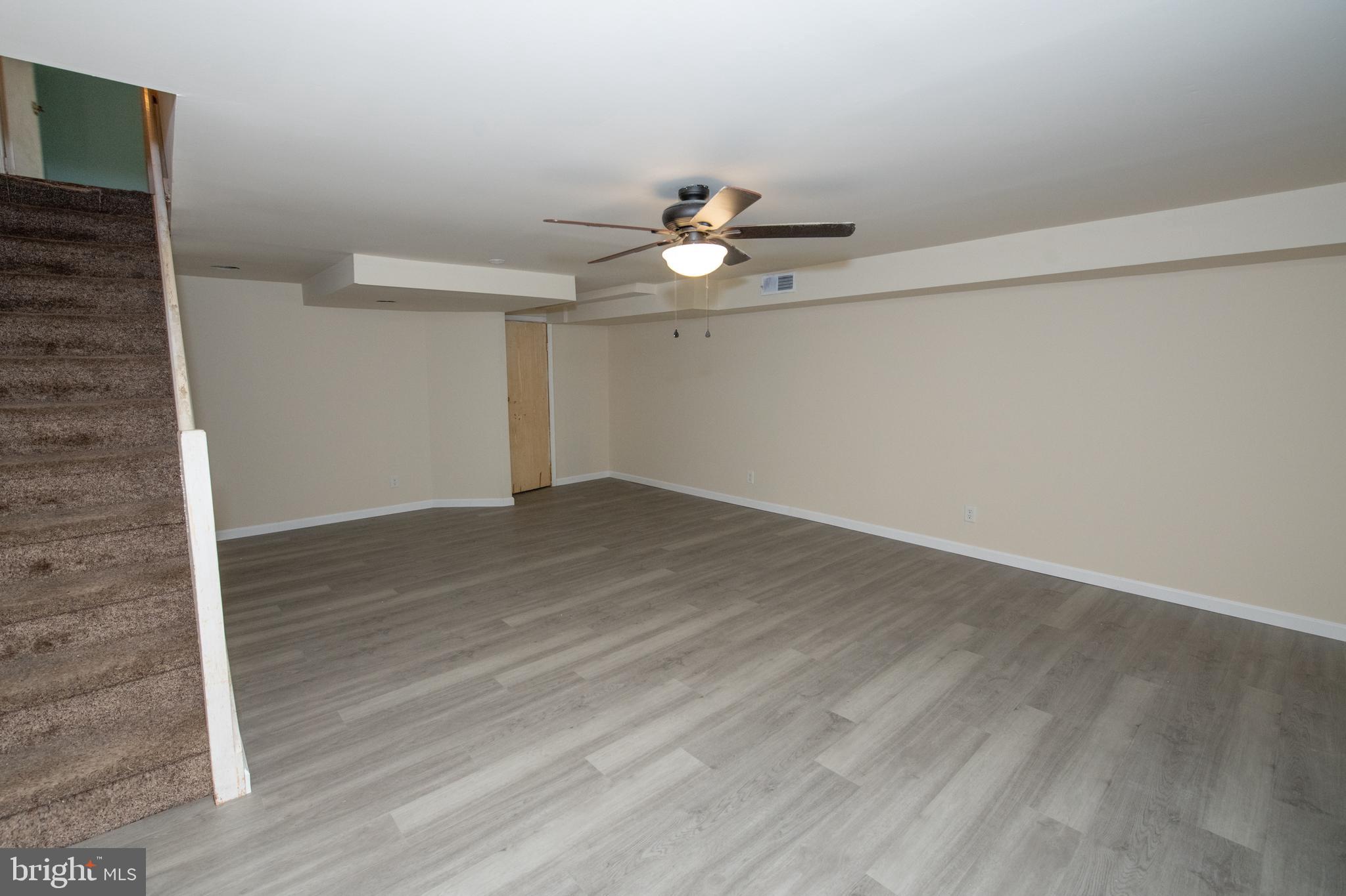 PINE VALLEY - Residential