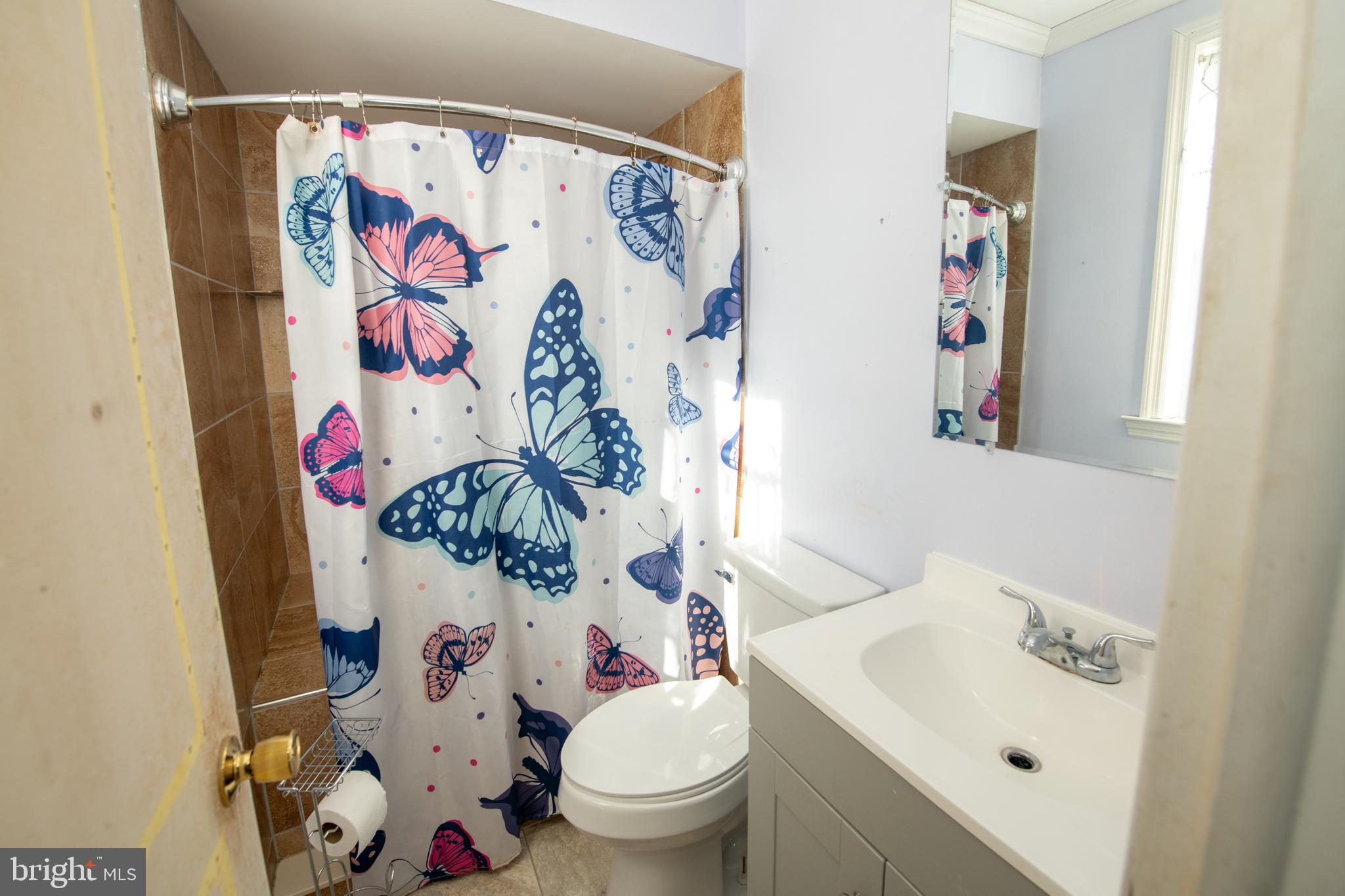 PINE VALLEY - Residential