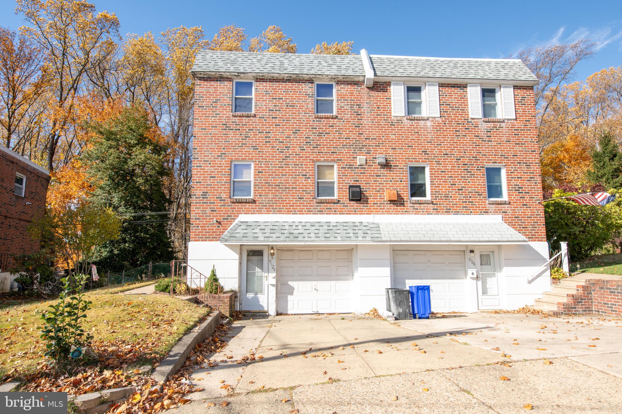 PINE VALLEY - Residential