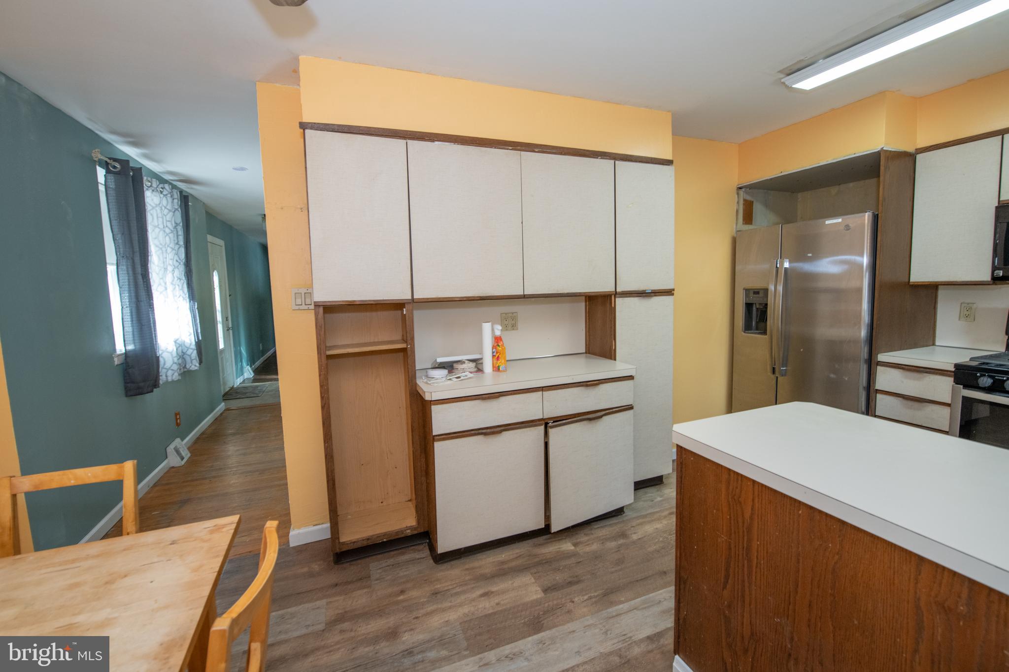 PINE VALLEY - Residential