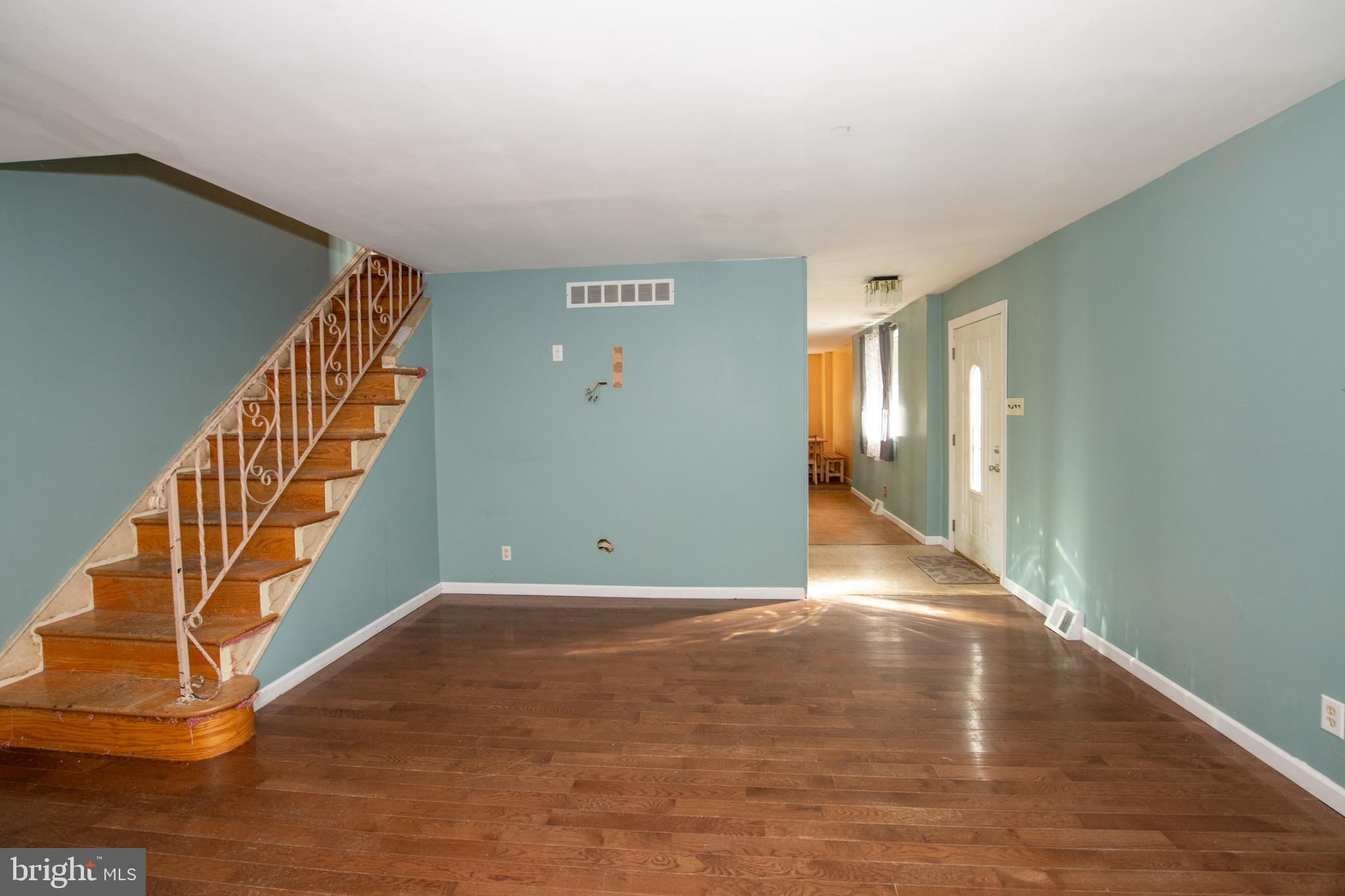 PINE VALLEY - Residential