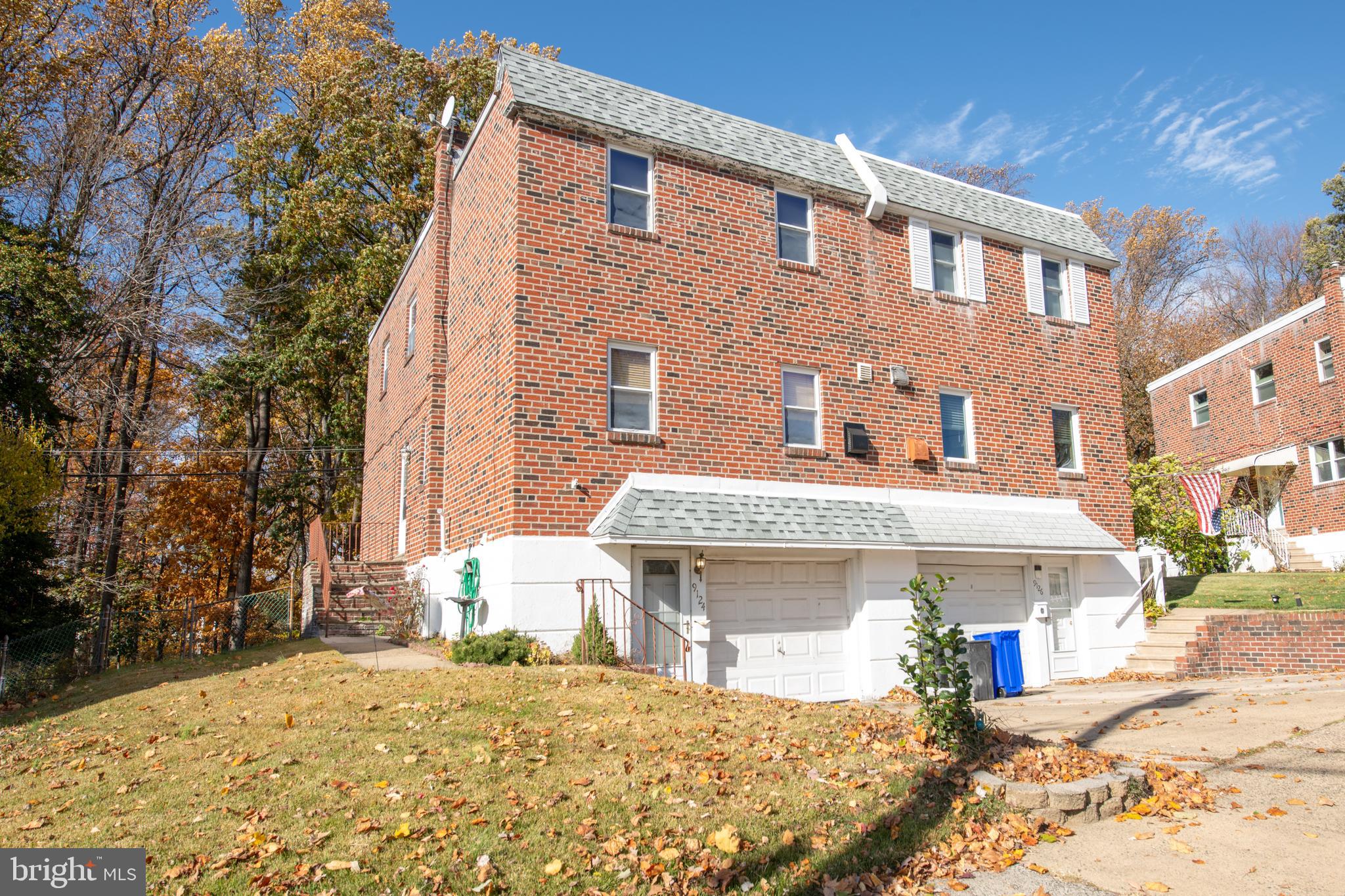 PINE VALLEY - Residential