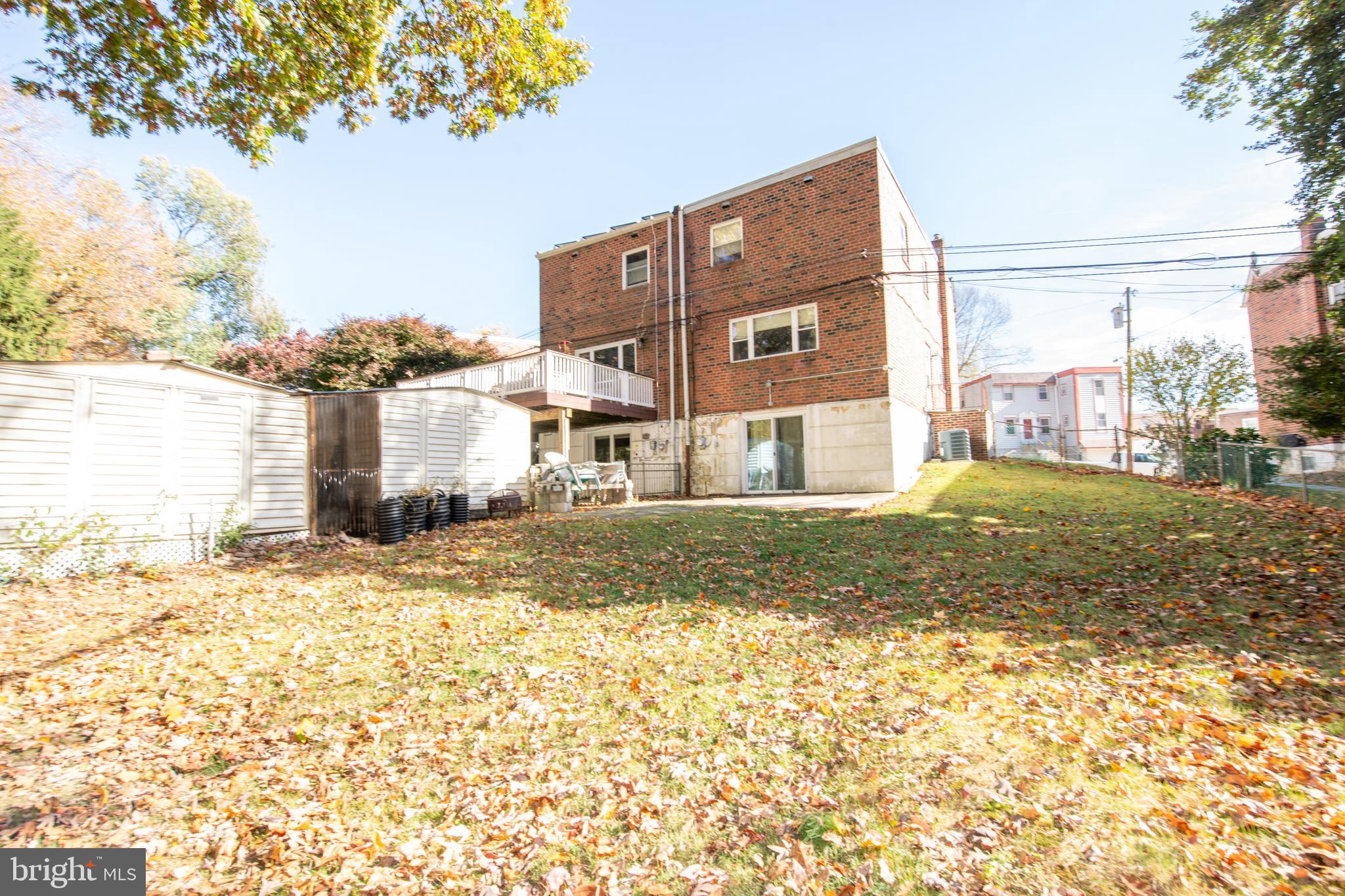 PINE VALLEY - Residential