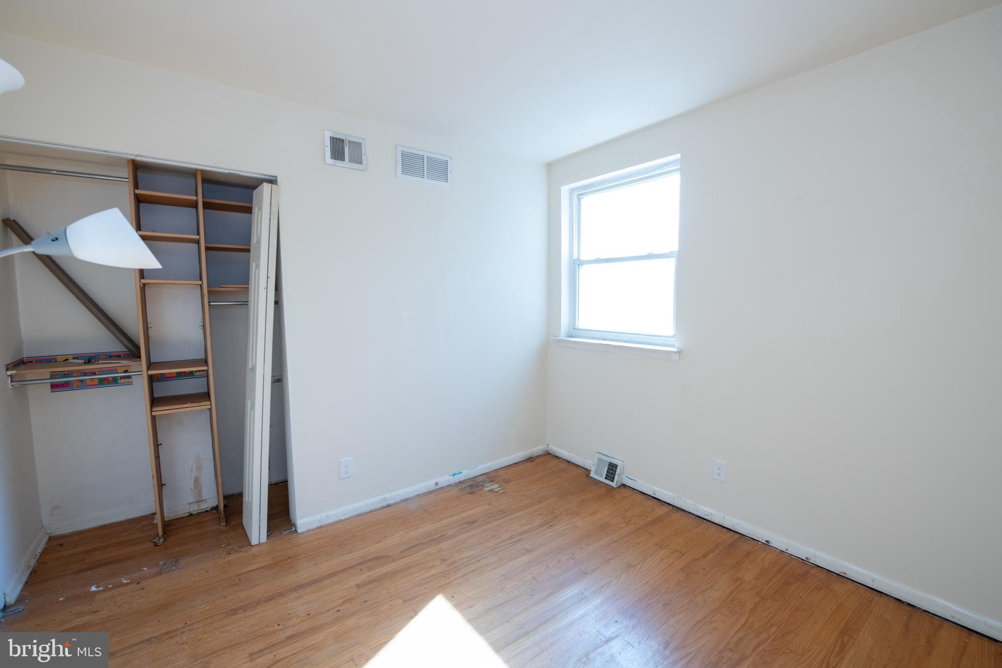 PINE VALLEY - Residential