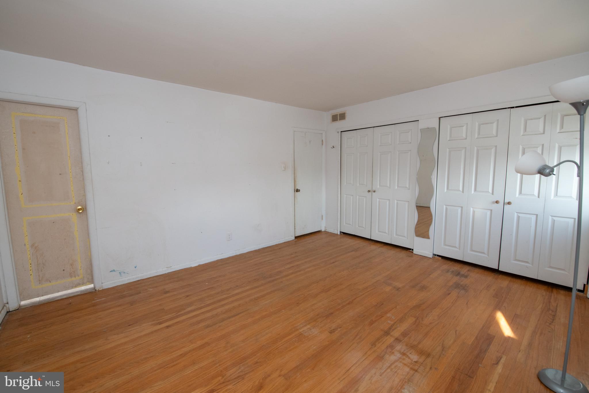 PINE VALLEY - Residential