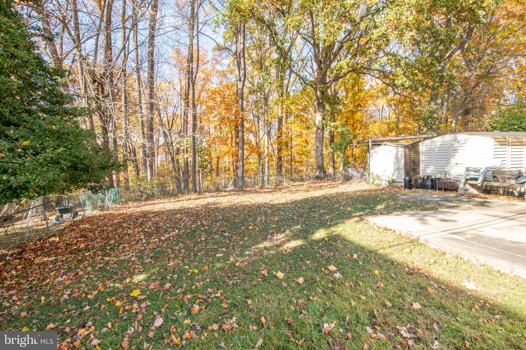 PINE VALLEY - Residential