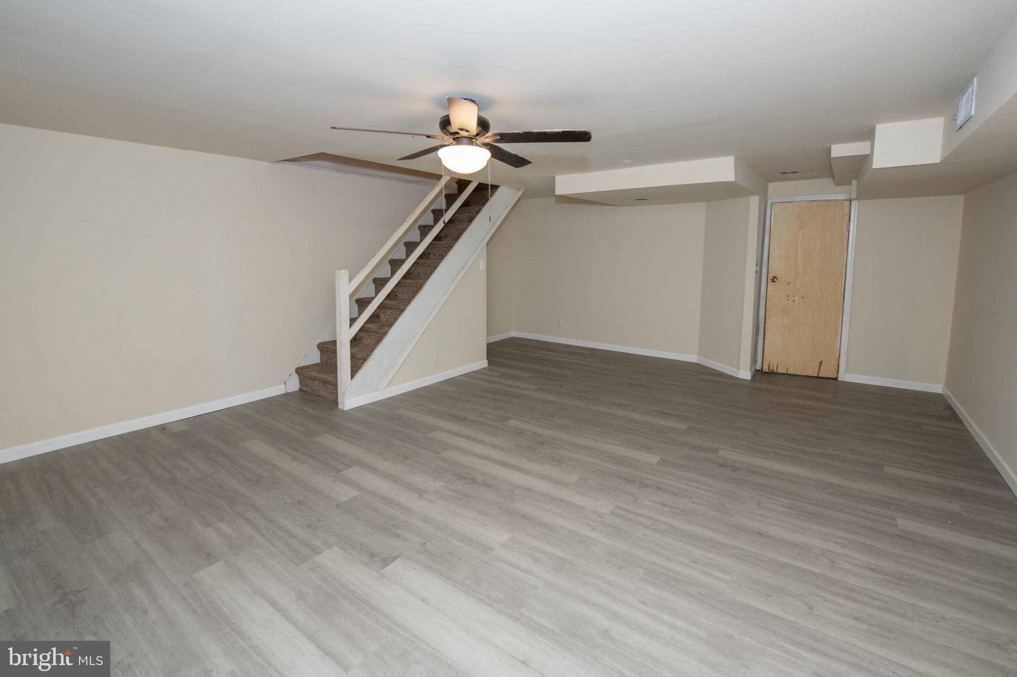 PINE VALLEY - Residential